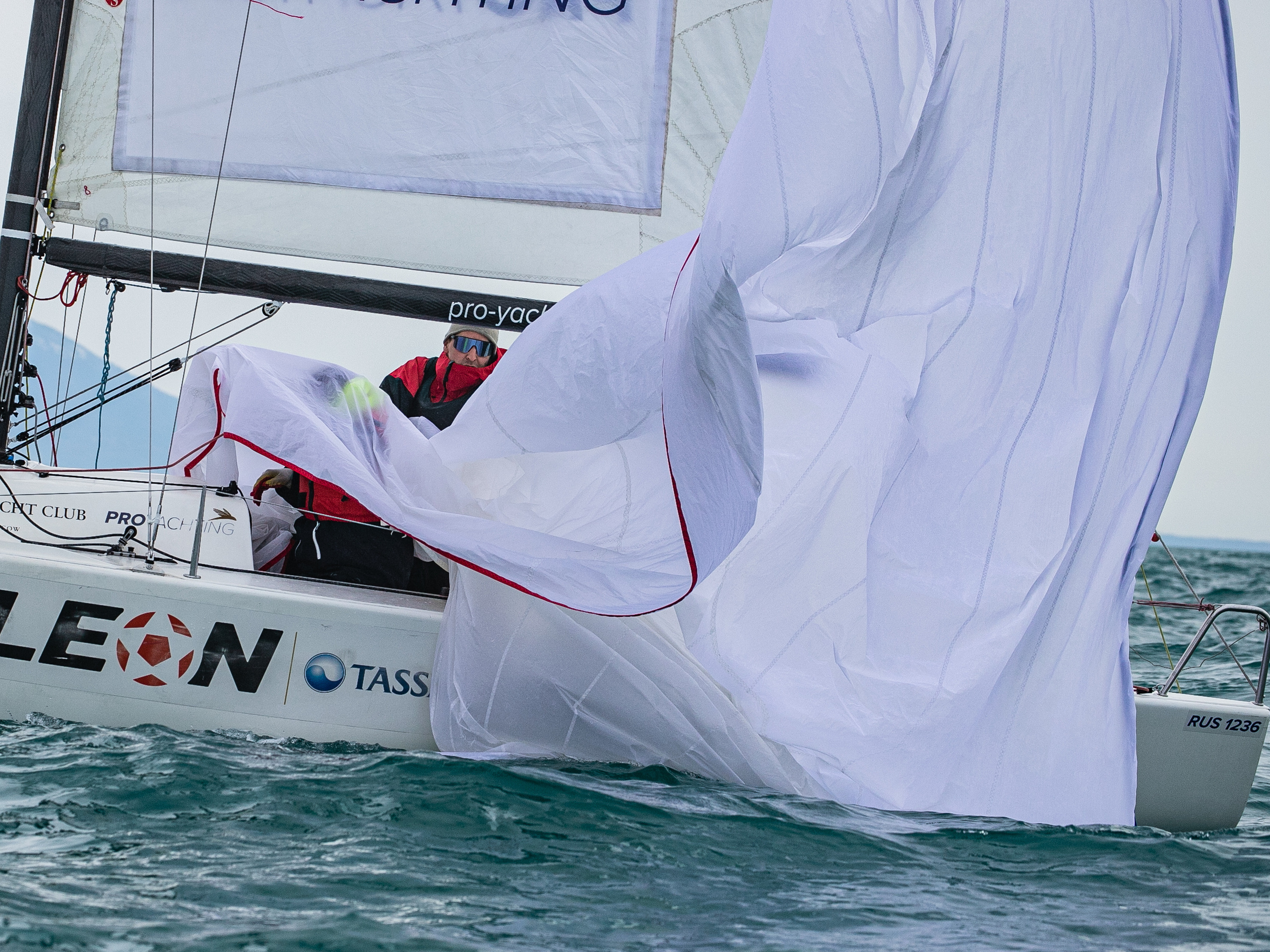 Спортивный фотограф. Фотограф спортивных мероприятий в Москве