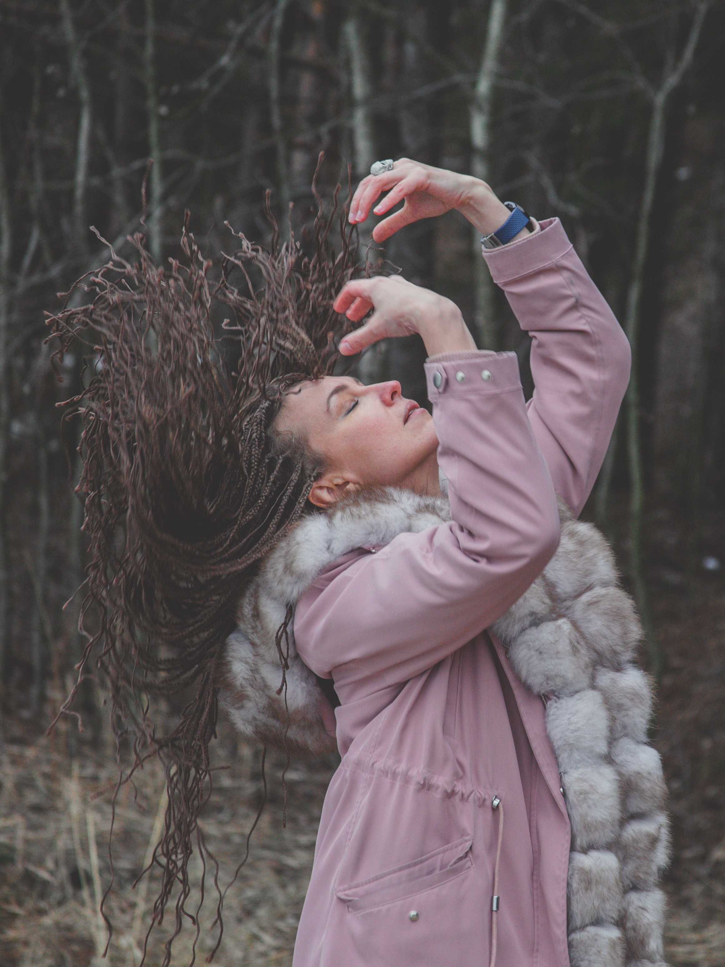 Портретный фотограф. Sports photographer