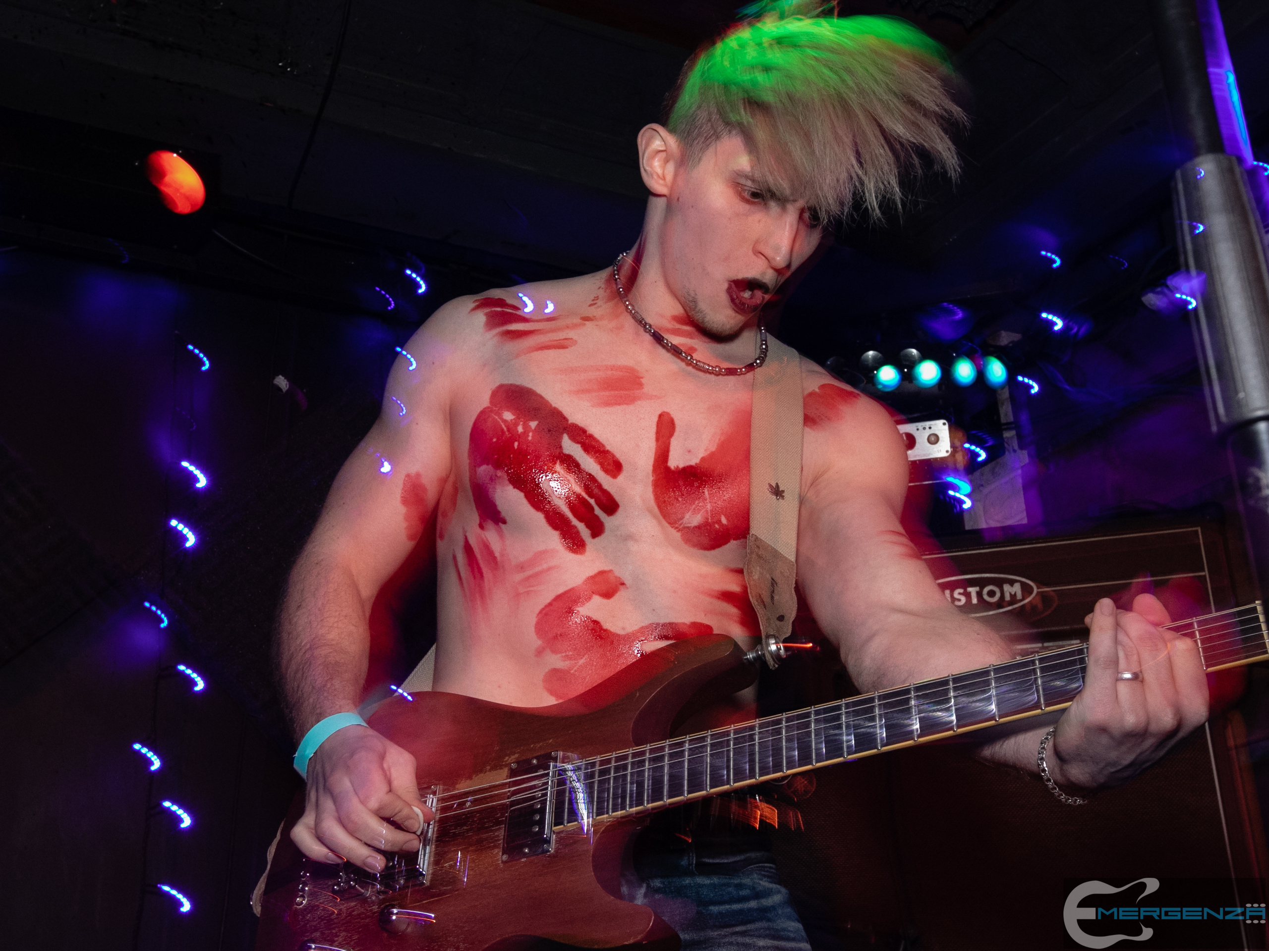 Фотограф на мероприятие. Фотограф спортивных мероприятий в Москве