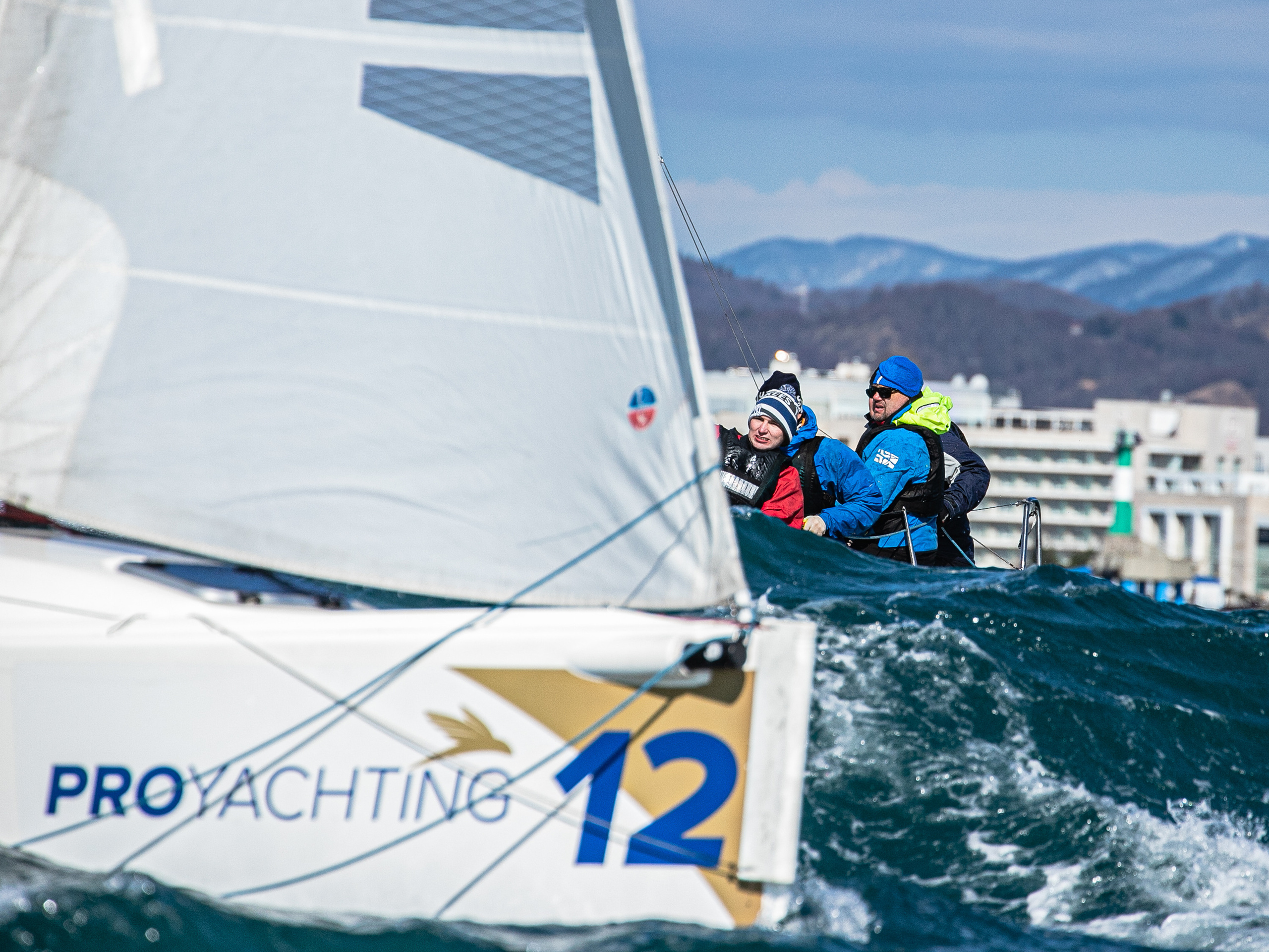 Спортивный фотограф. Фотограф спортивных мероприятий в Москве