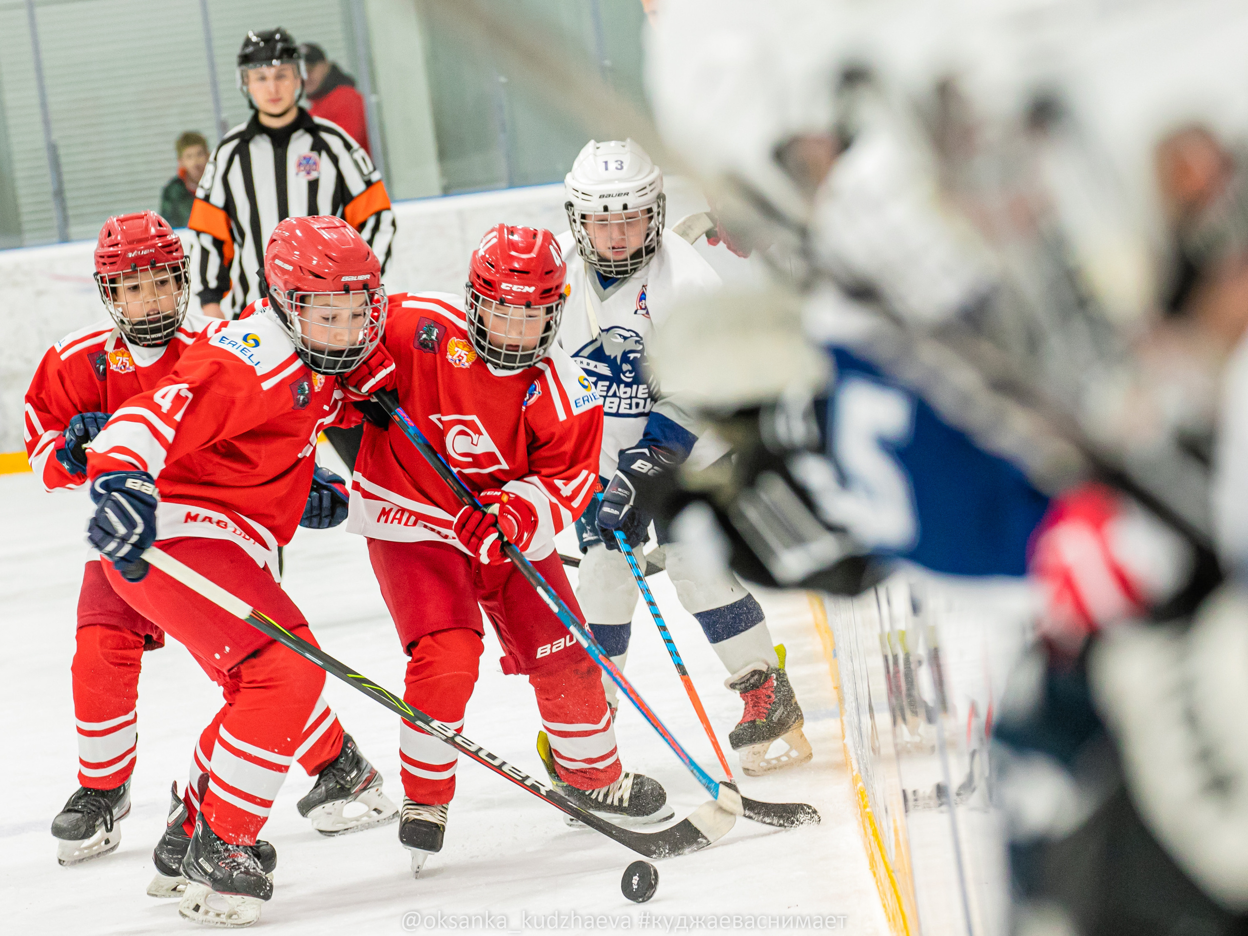Спортивный фотограф. Фотограф спортивных мероприятий в Москве