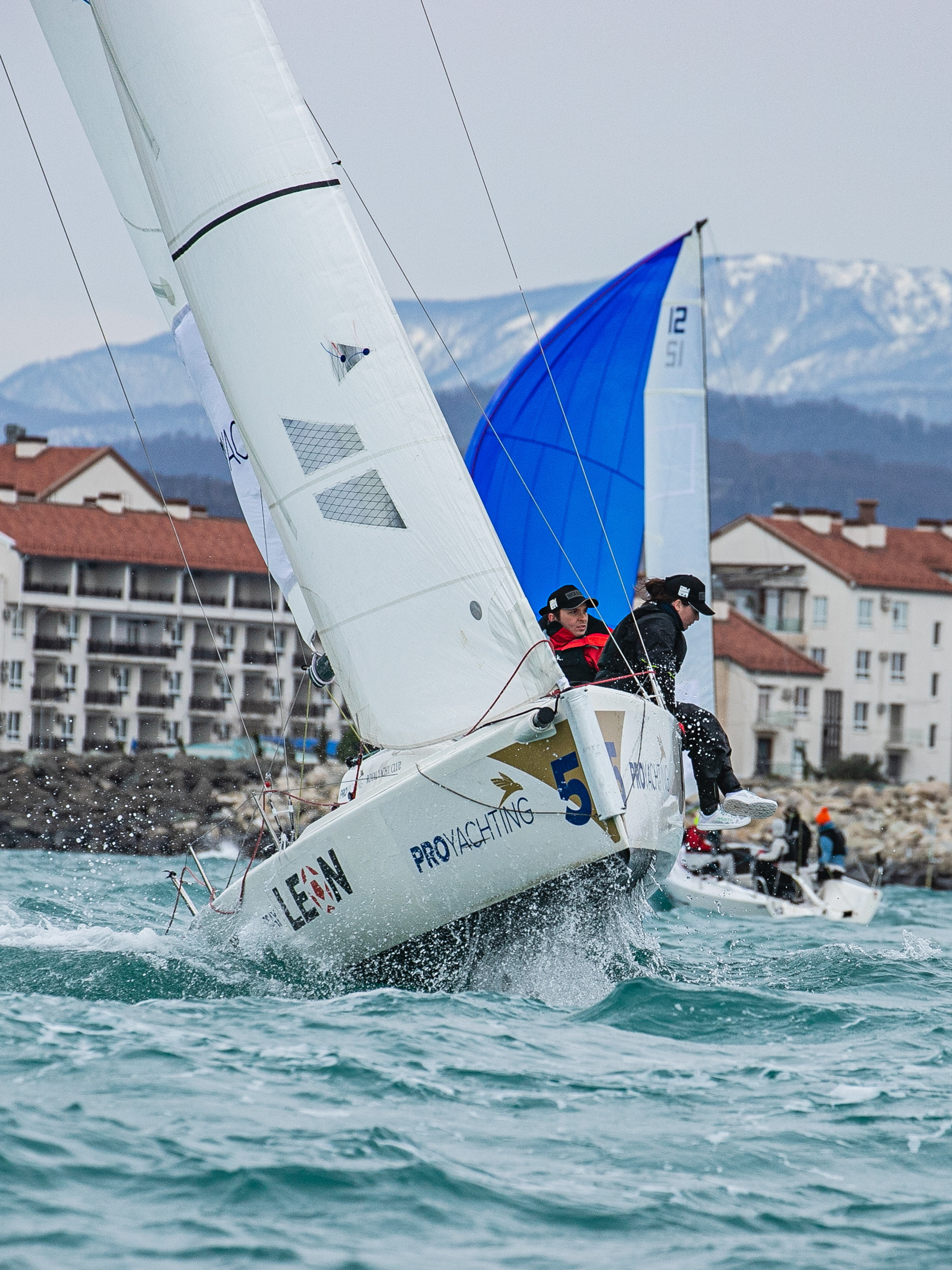 Спортивный фотограф. Фотограф спортивных мероприятий в Москве
