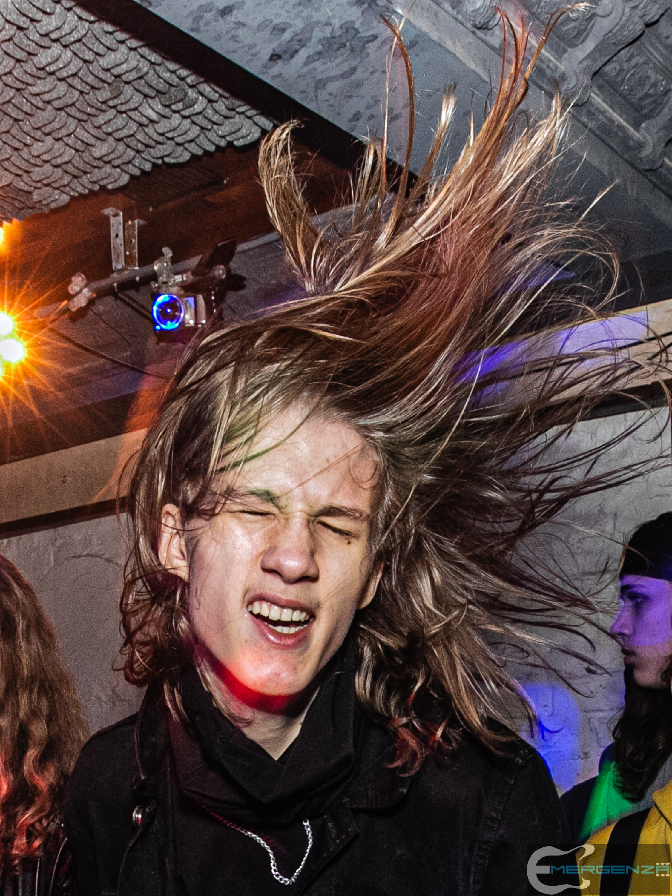 Фотограф на мероприятие. Фотограф спортивных мероприятий в Москве