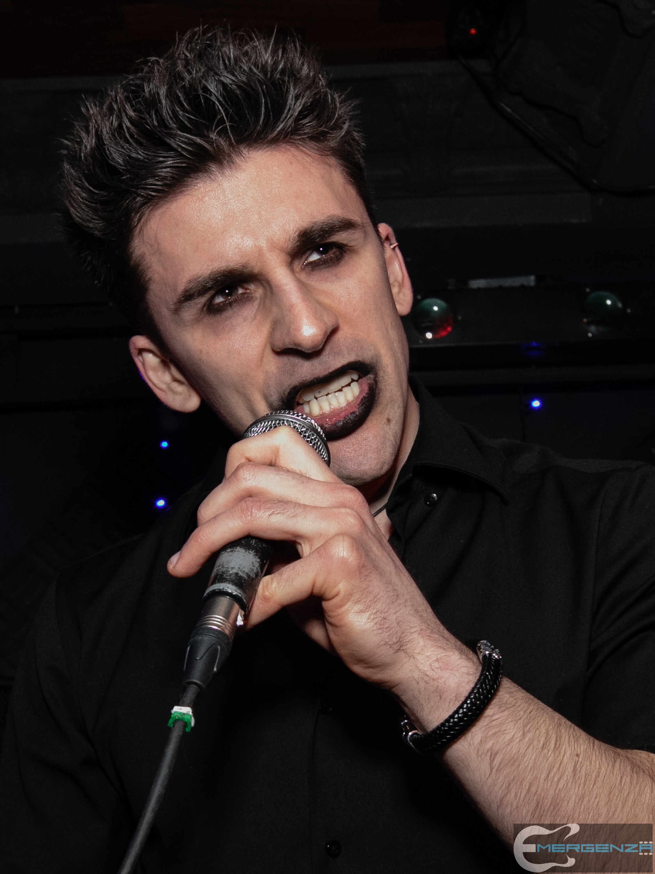 Фотограф на мероприятие. Фотограф спортивных мероприятий в Москве