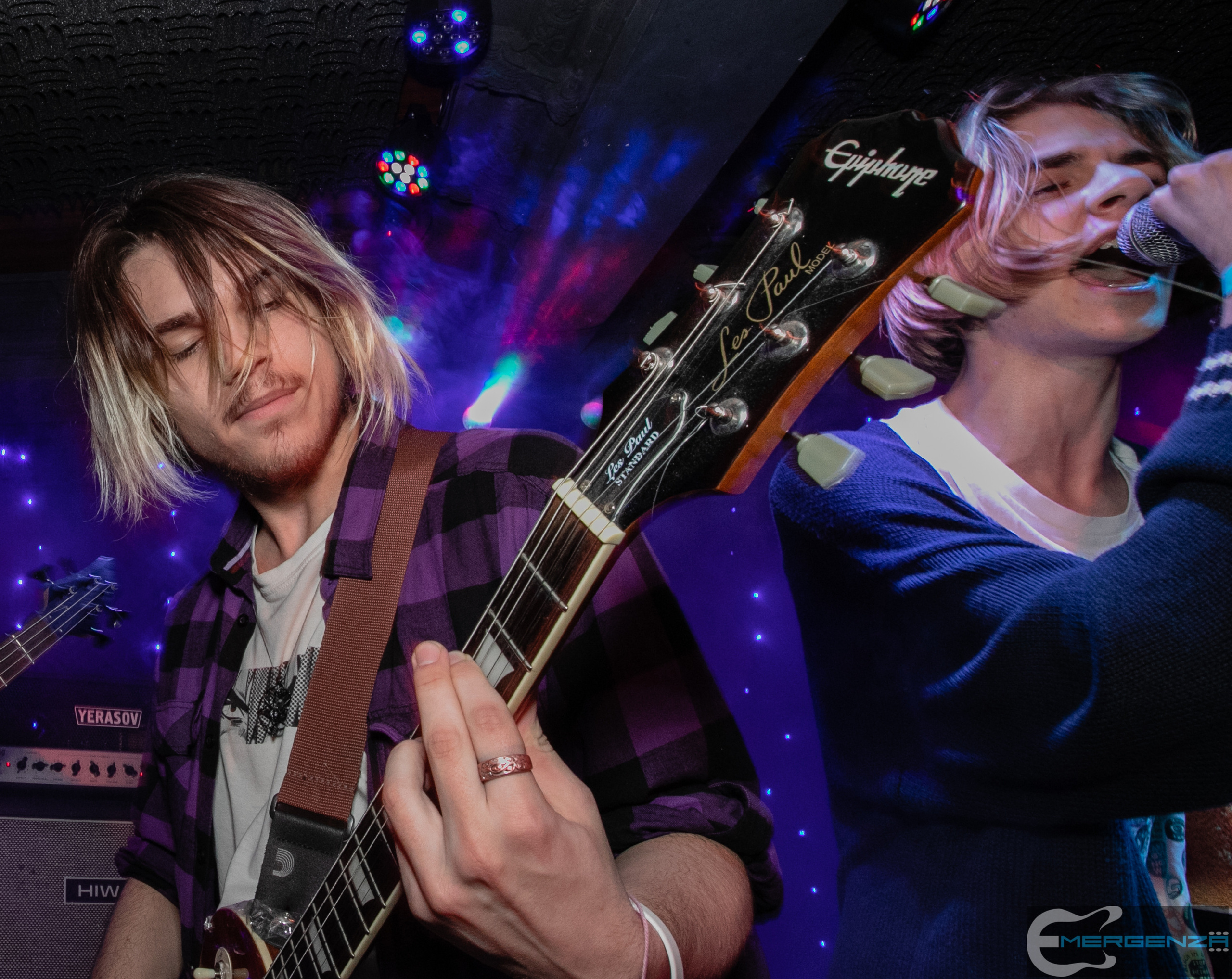 Фотограф на мероприятие. Фотограф спортивных мероприятий в Москве