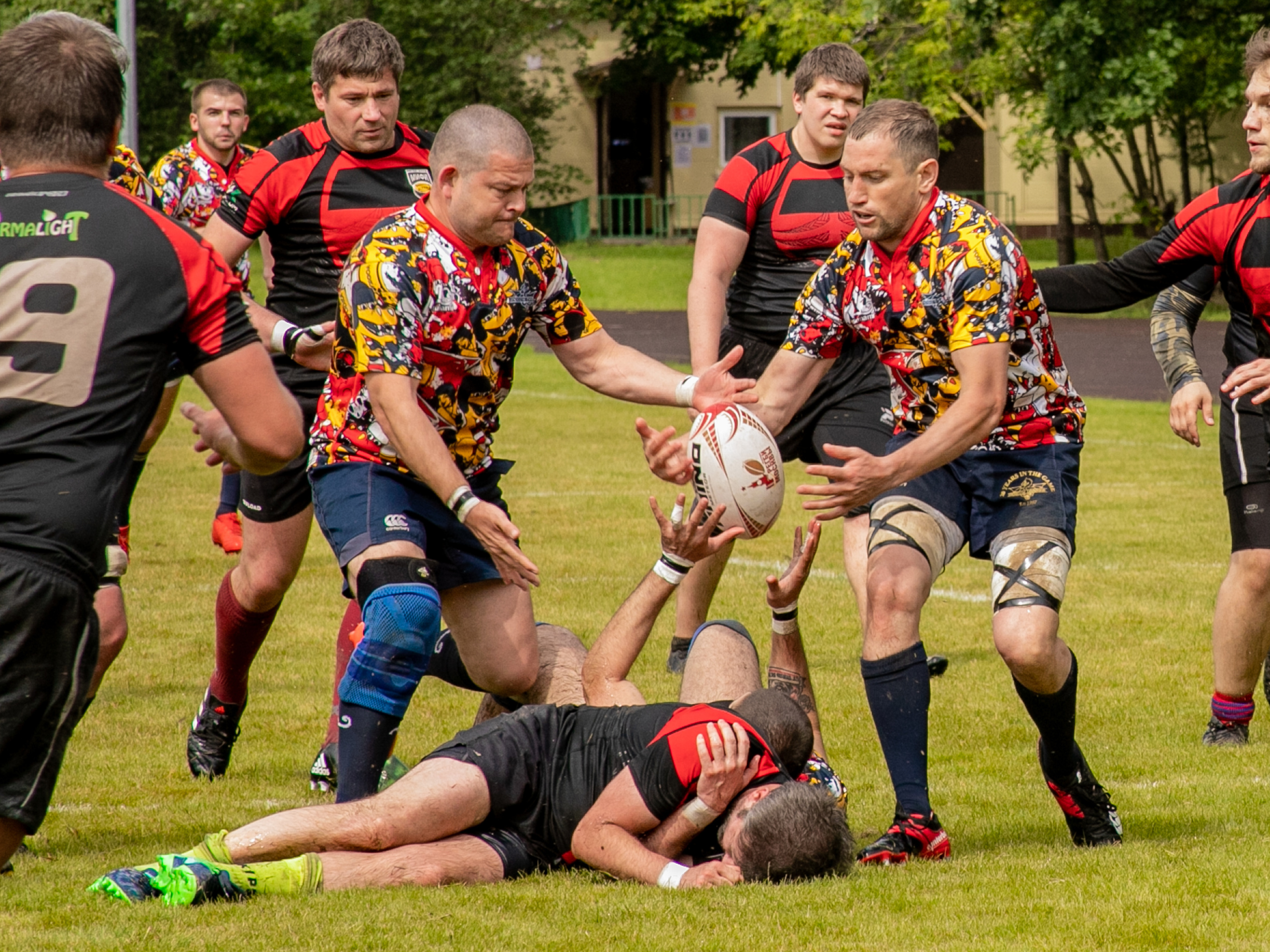 Спортивный фотограф. Фотограф спортивных мероприятий в Москве