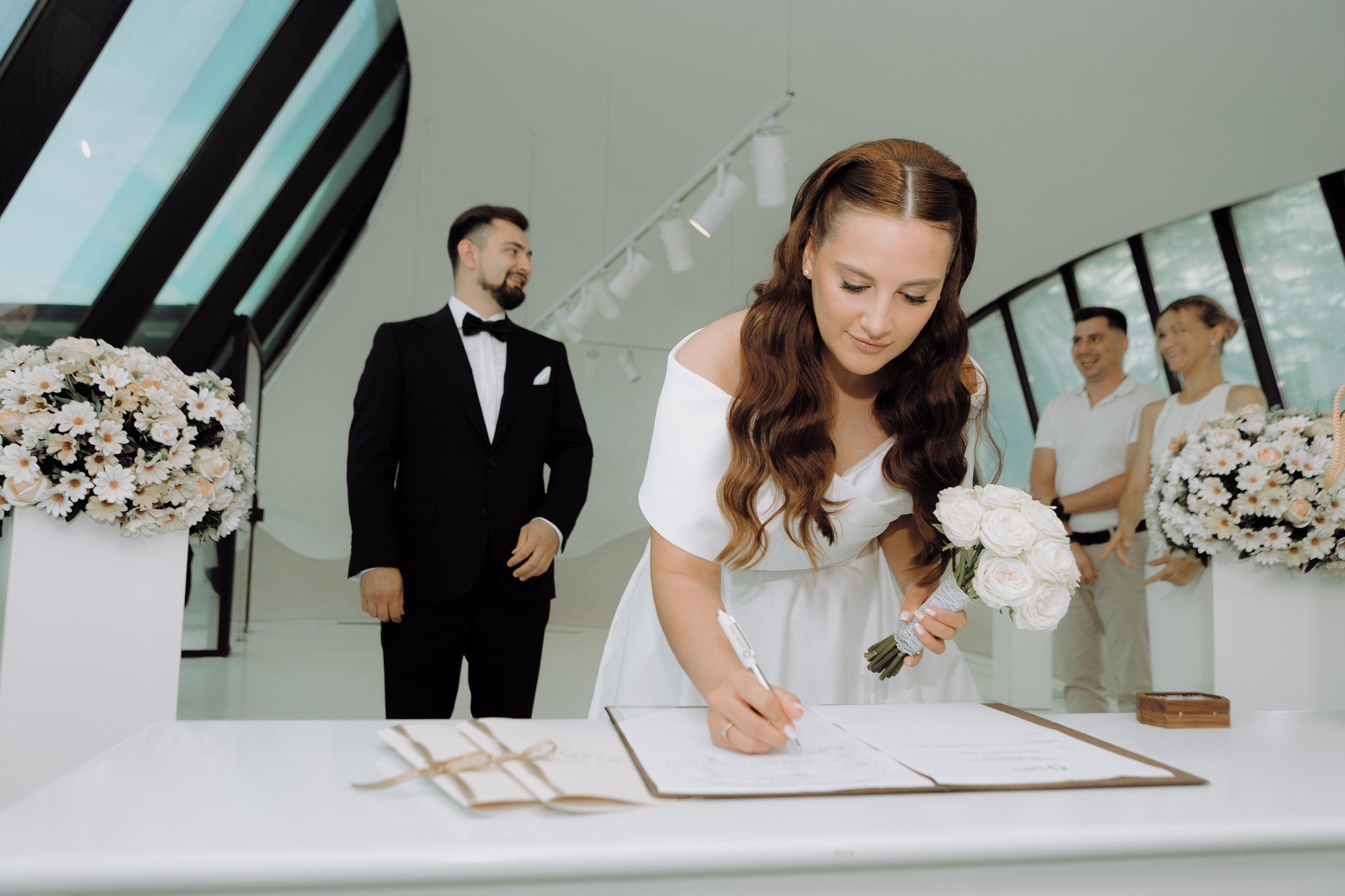 E&P. Фотограф в Грузии Павел Шарников