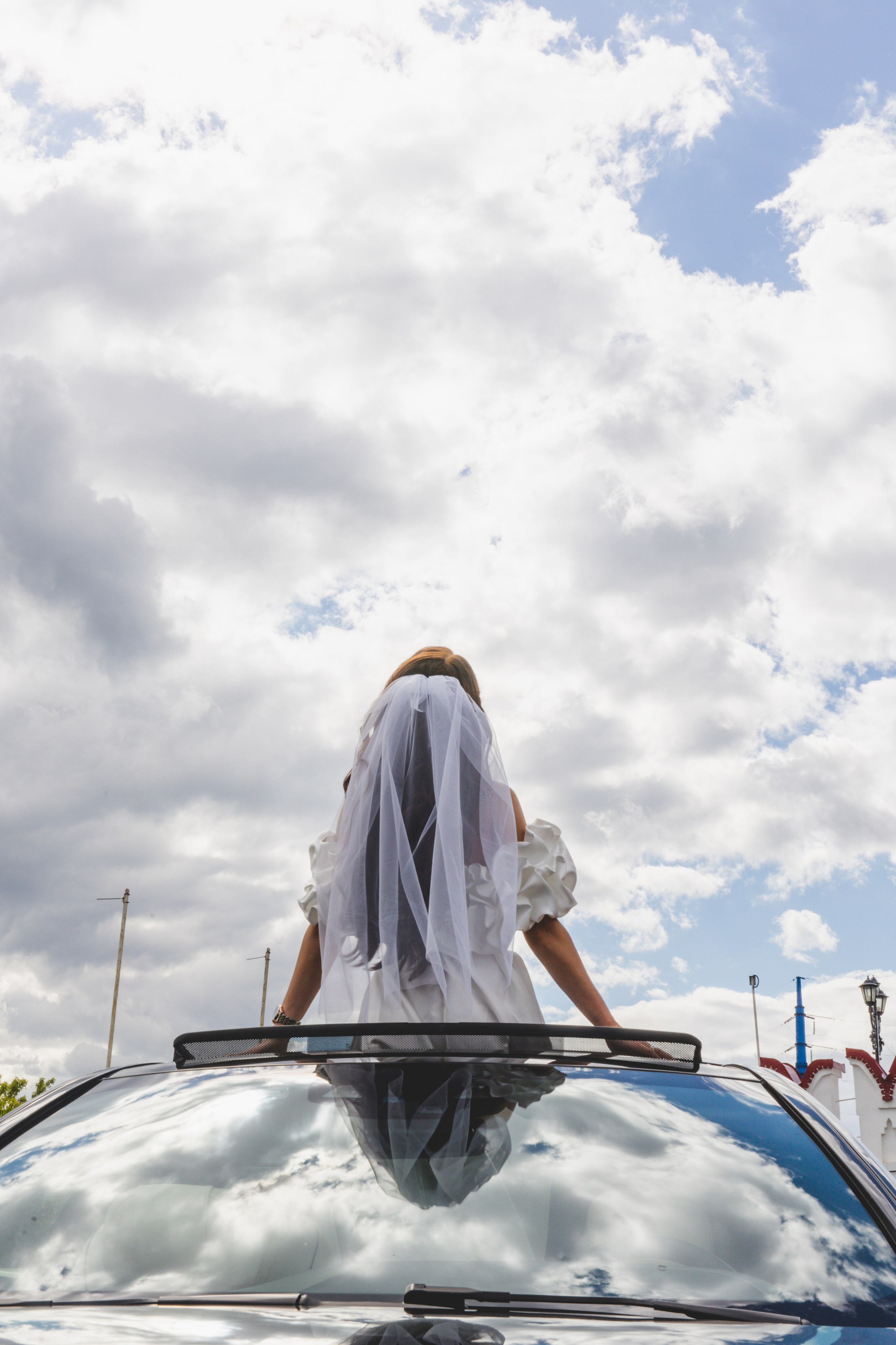 Пушкинская читальня/Измайлово. Свадебный и семейный фотограф Москва и Московская область