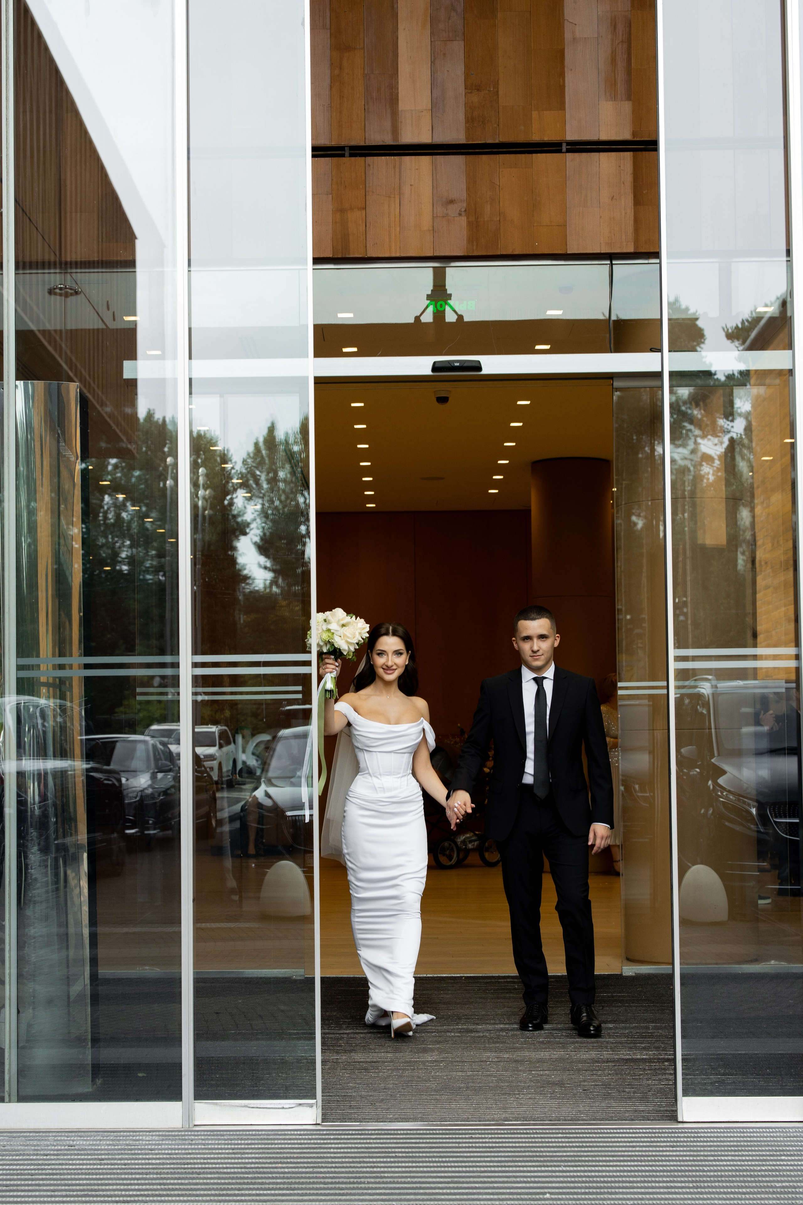 P & T. Tarasov-stroganova.ru