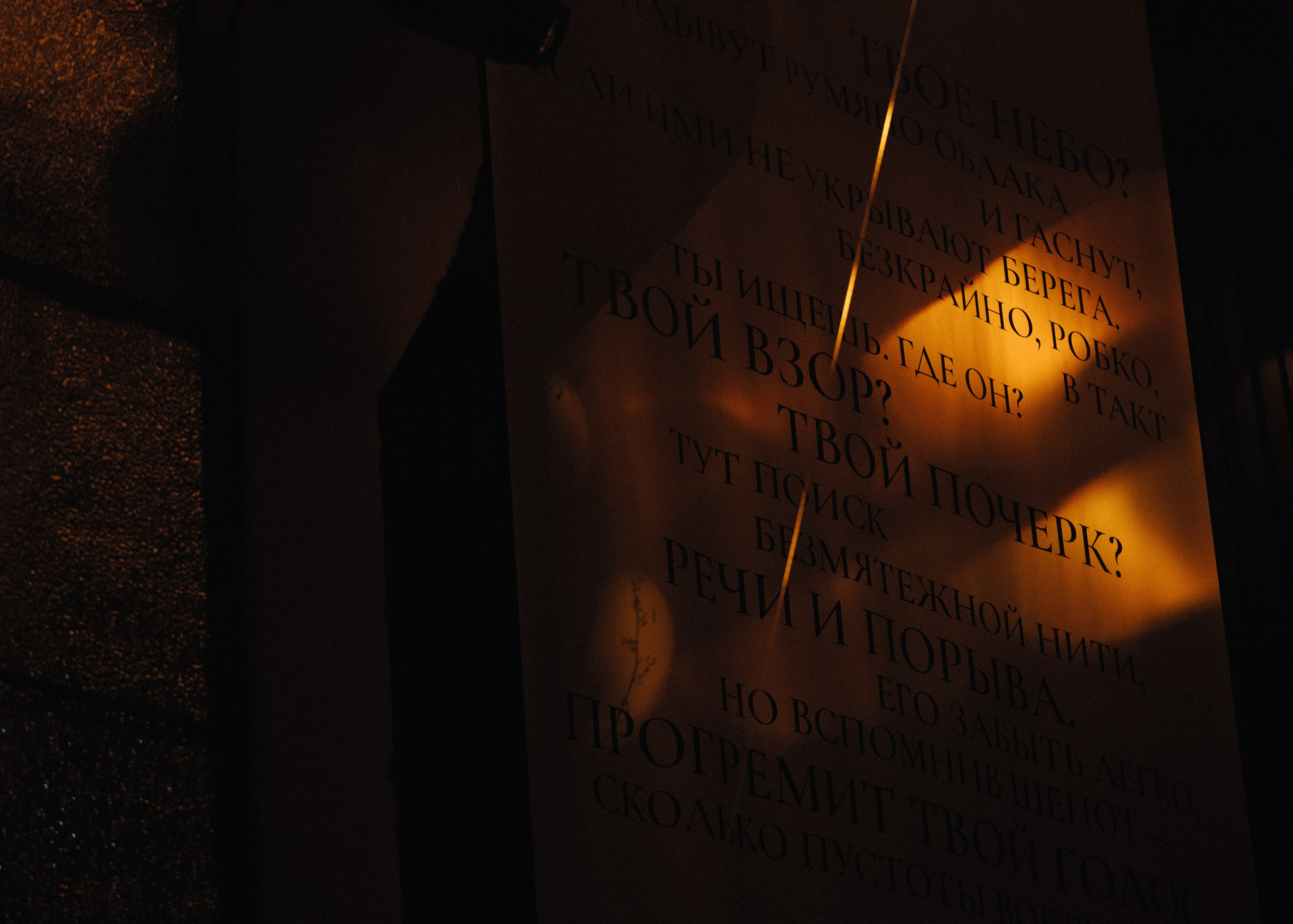 ARCHITECTS. Свадебный фотограф Минск