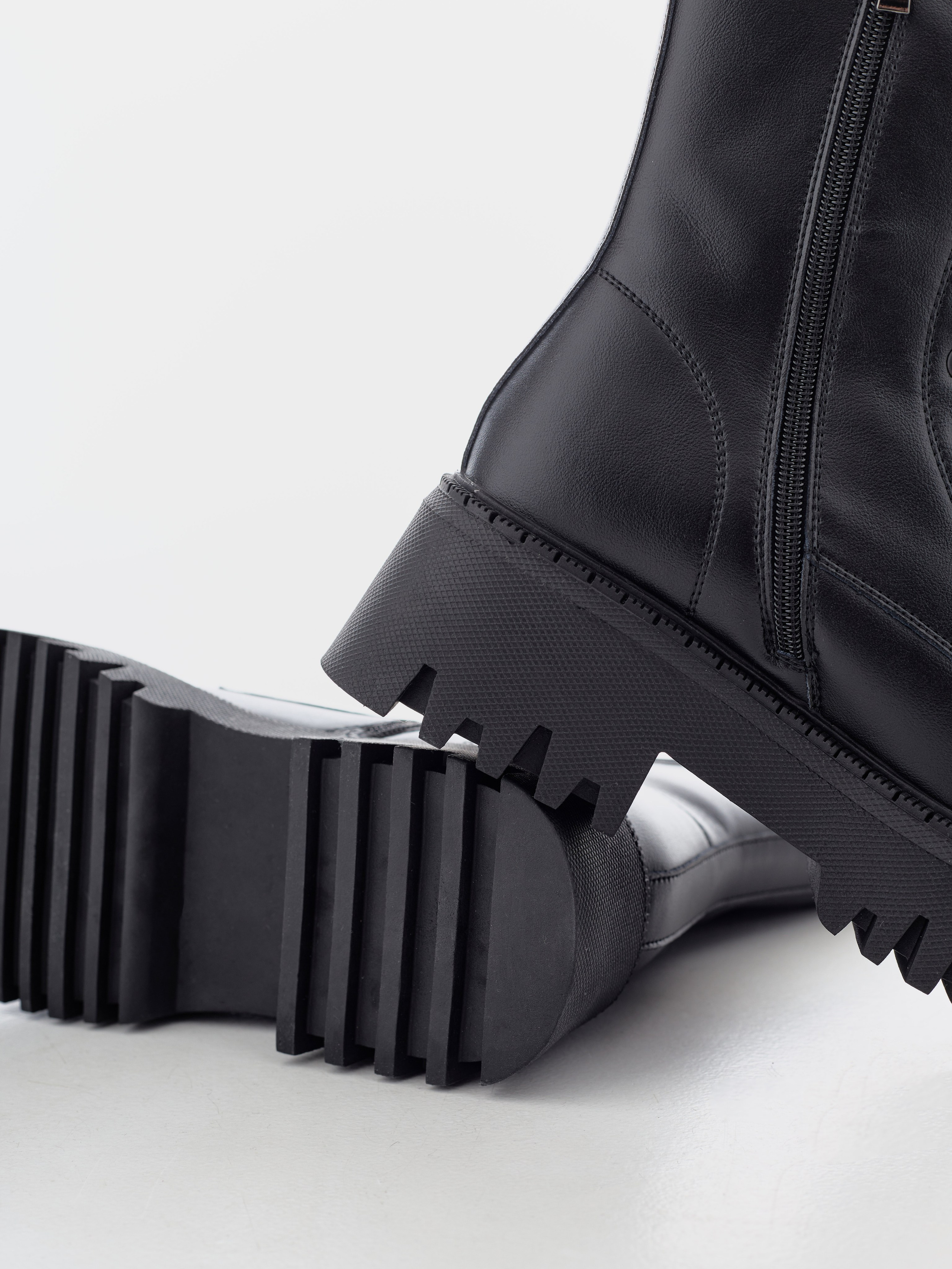 Предметная съемка. Фотограф Марина Голубева, Минск. Съемка для брендов, реклама