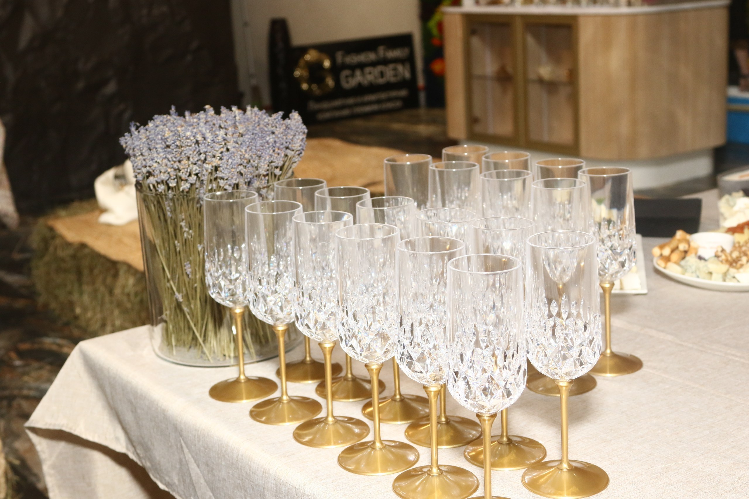 Светские мероприятия. Фотограф Суворова Марина — фотограф города Санкт-Петербург