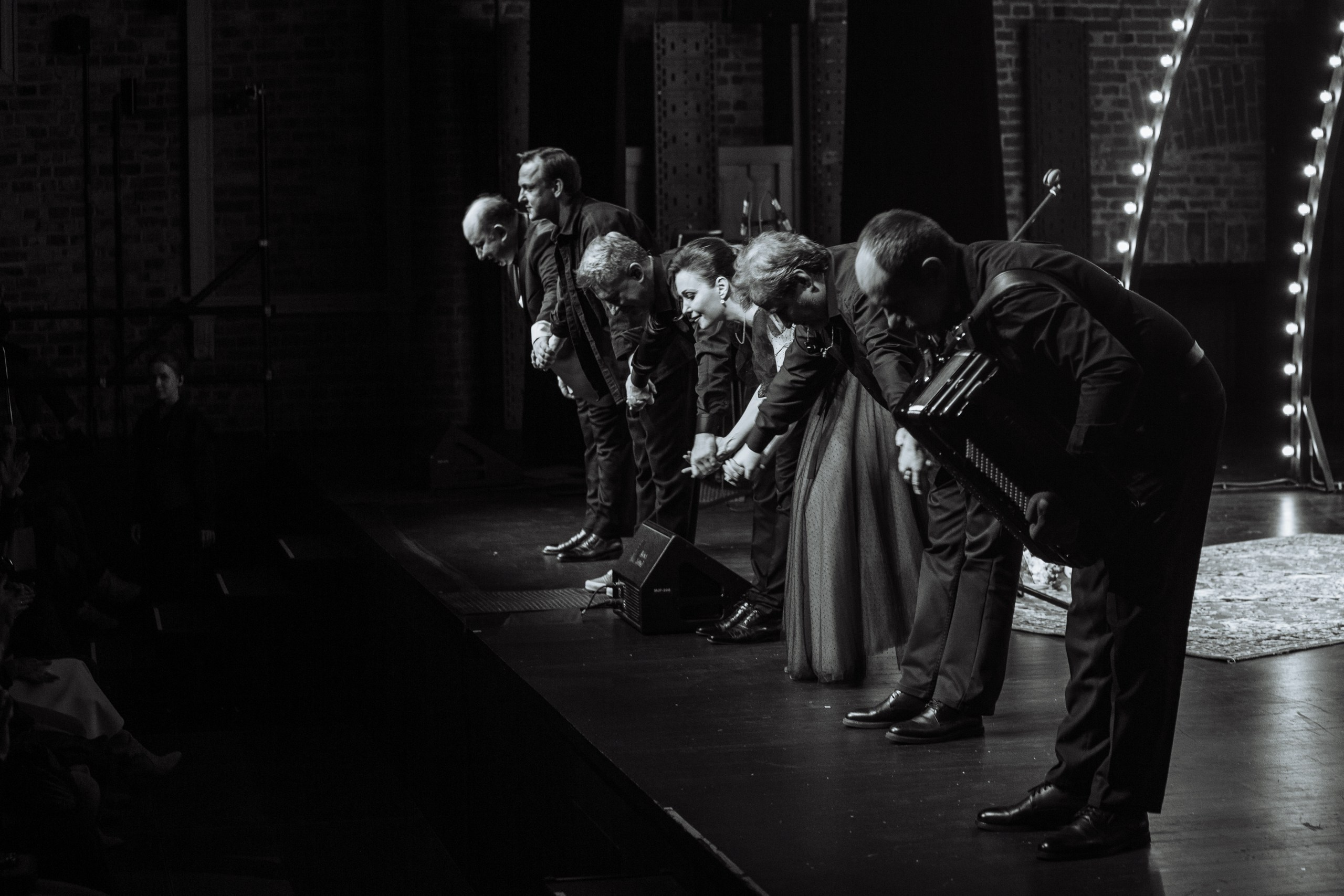 Топовый фотограф свадебный в Москве. Фотограф в России, Семейный фотограф, репортажный фотограф, детский фотограф, портретный фотограф, контент фотограф, универсальный фотограф