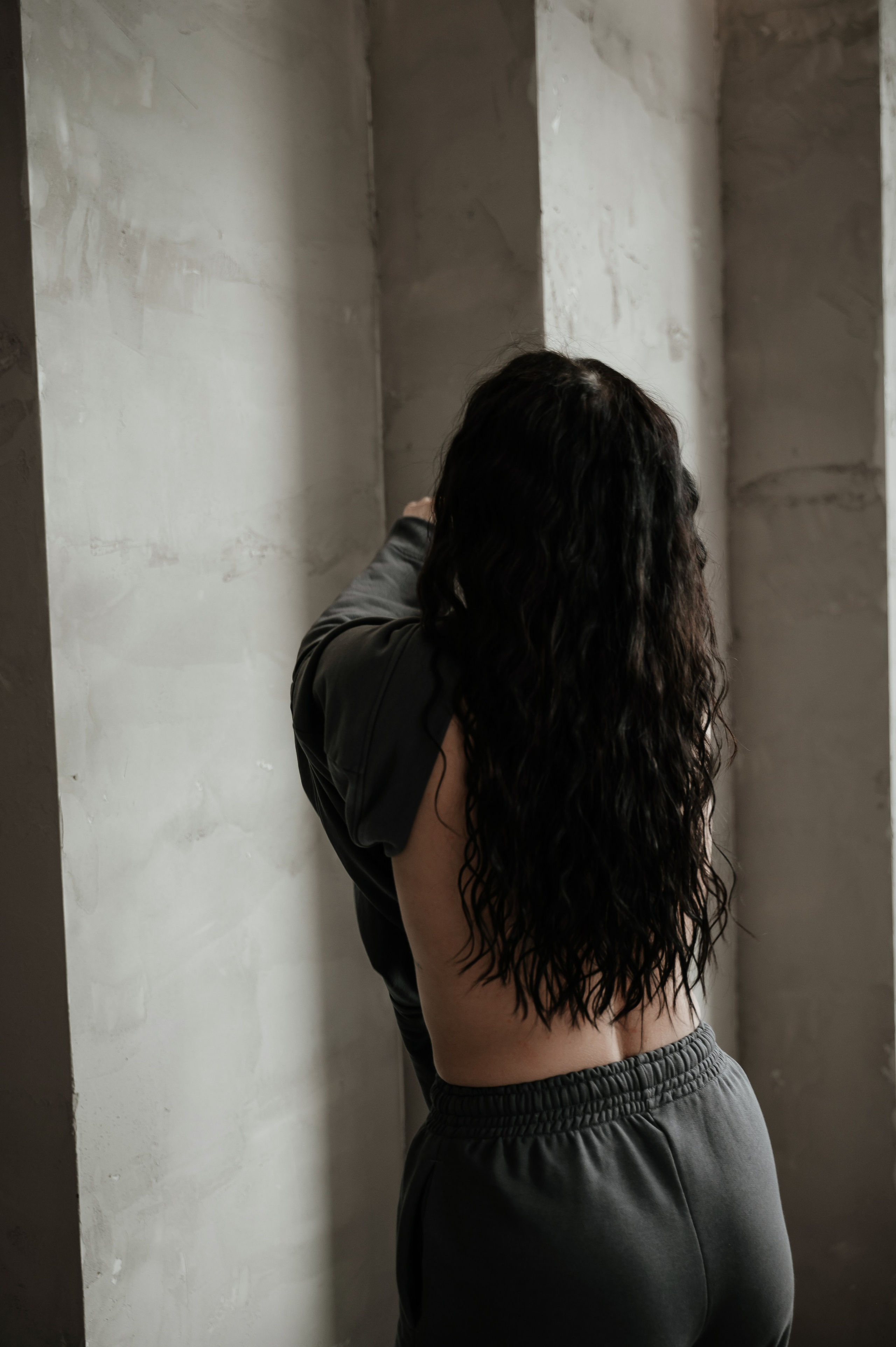 Наталья. Свадебный и семейный фотограф в Красноярске Виктория Тимонина