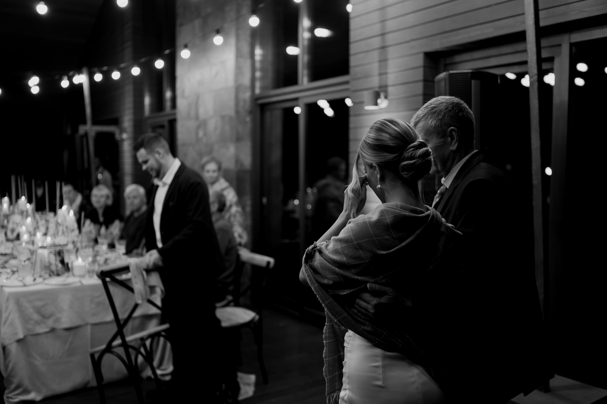 Алексей и Анастасия. Свадебный фотограф Минск, Пинск, Брест, Гродно Чернигов Андрей