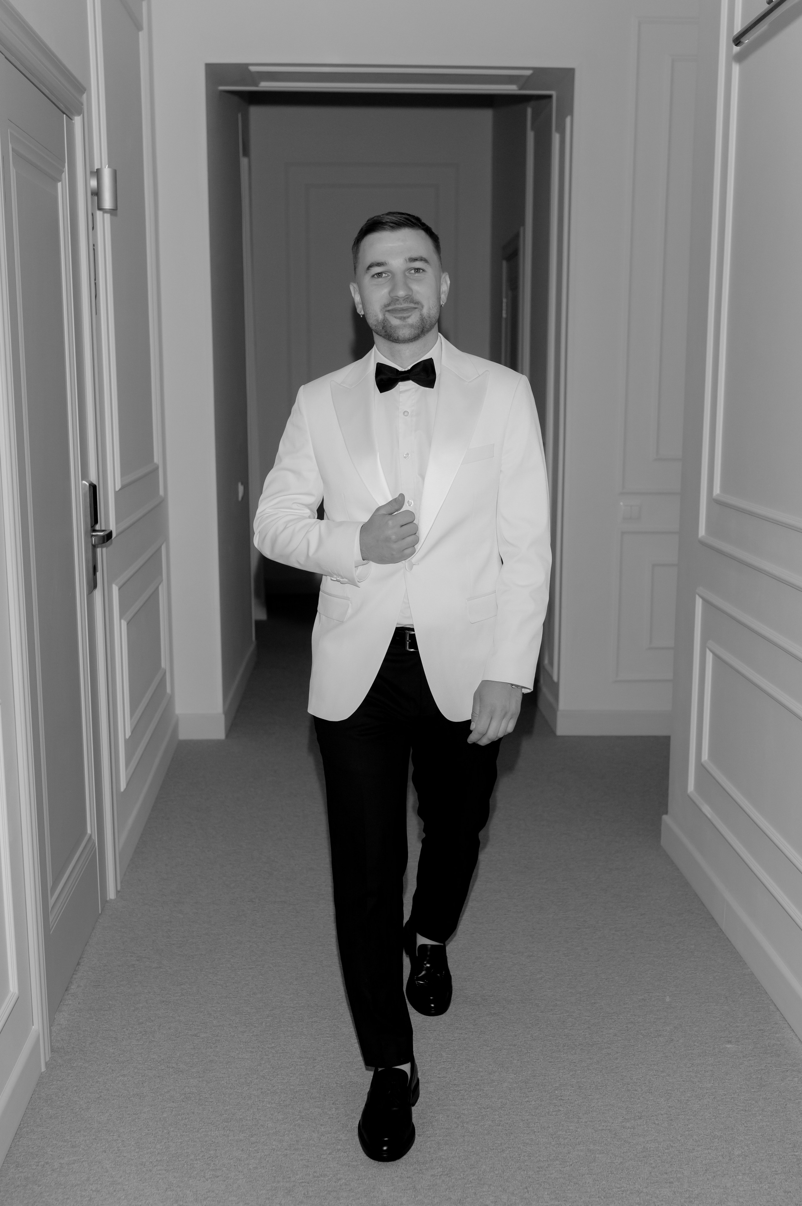 Иван и Вероника. Свадебный фотограф Минск, Пинск, Брест, Гродно Чернигов Андрей