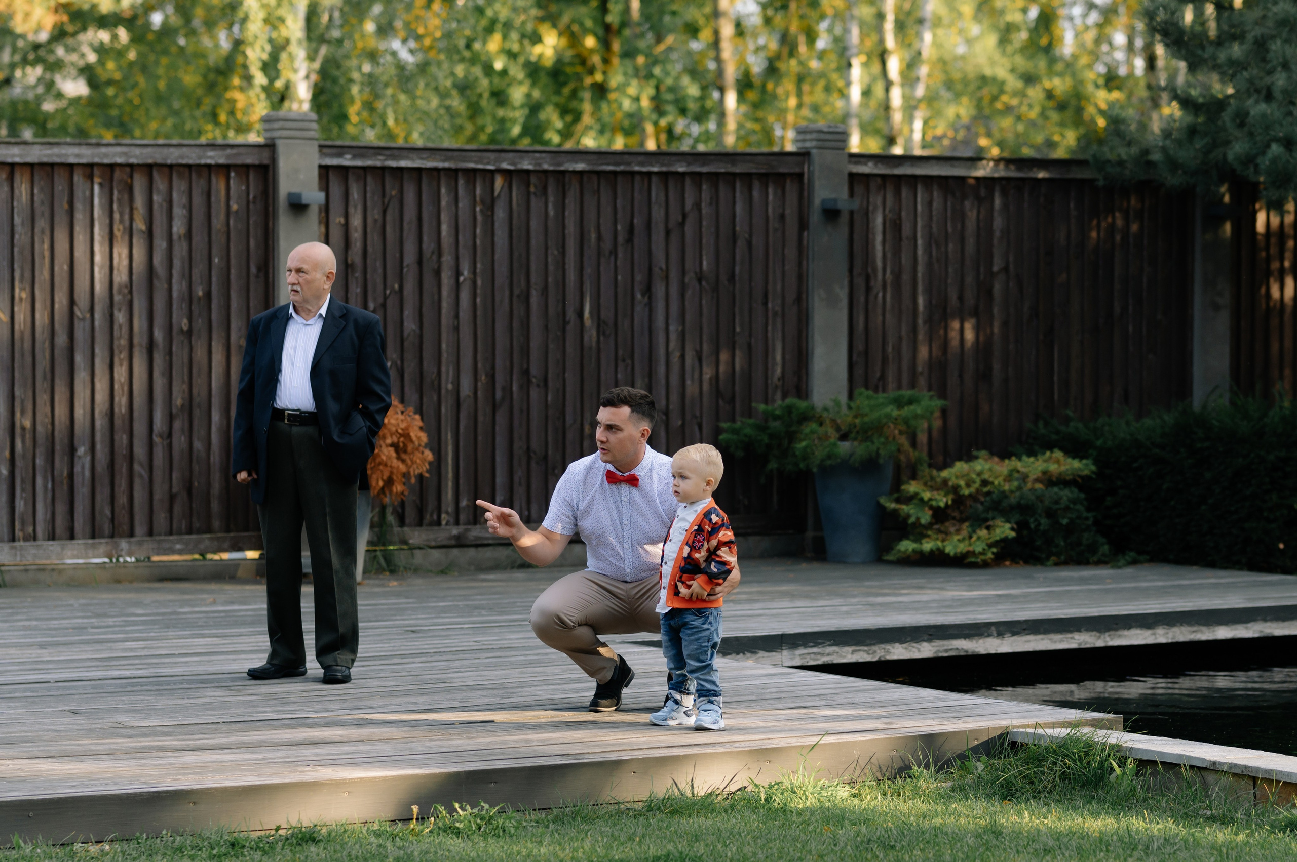 Алексей и Анастасия. Свадебный фотограф Минск, Пинск, Брест, Гродно Чернигов Андрей