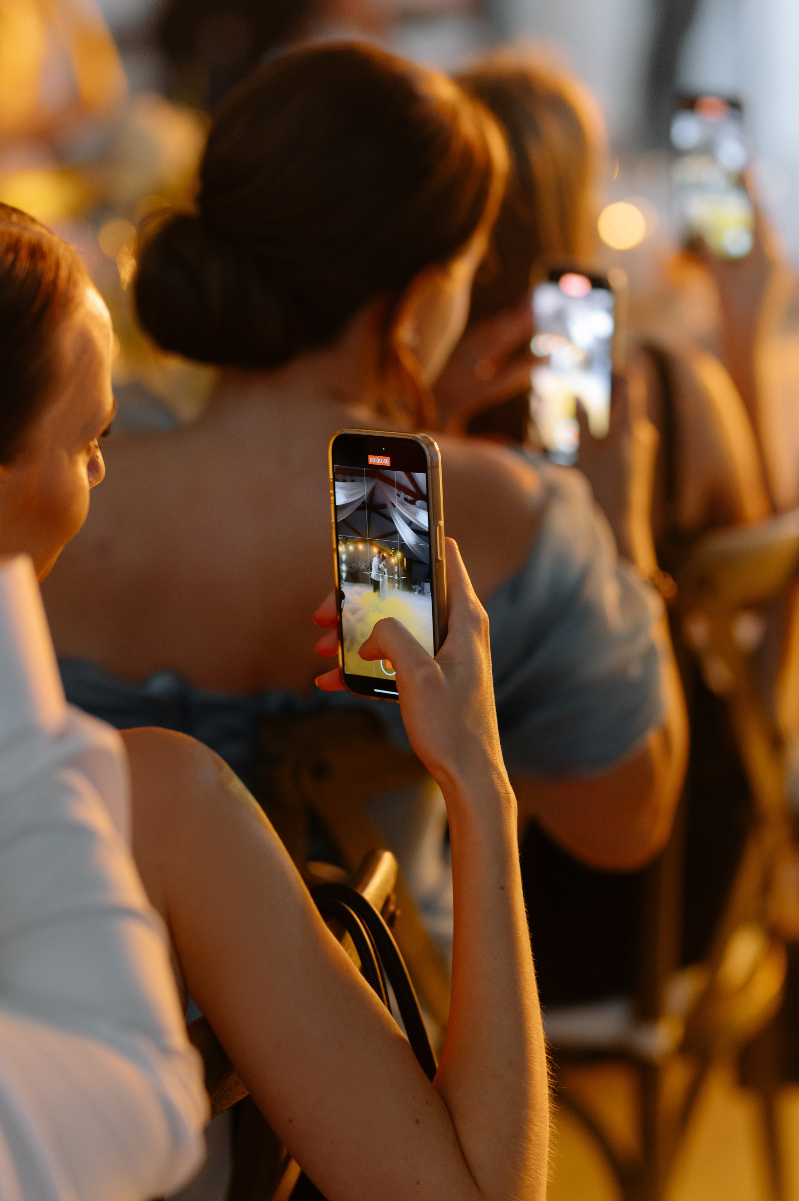 Влад и Диана. Свадебный фотограф Минск, Пинск, Брест, Гродно Чернигов Андрей