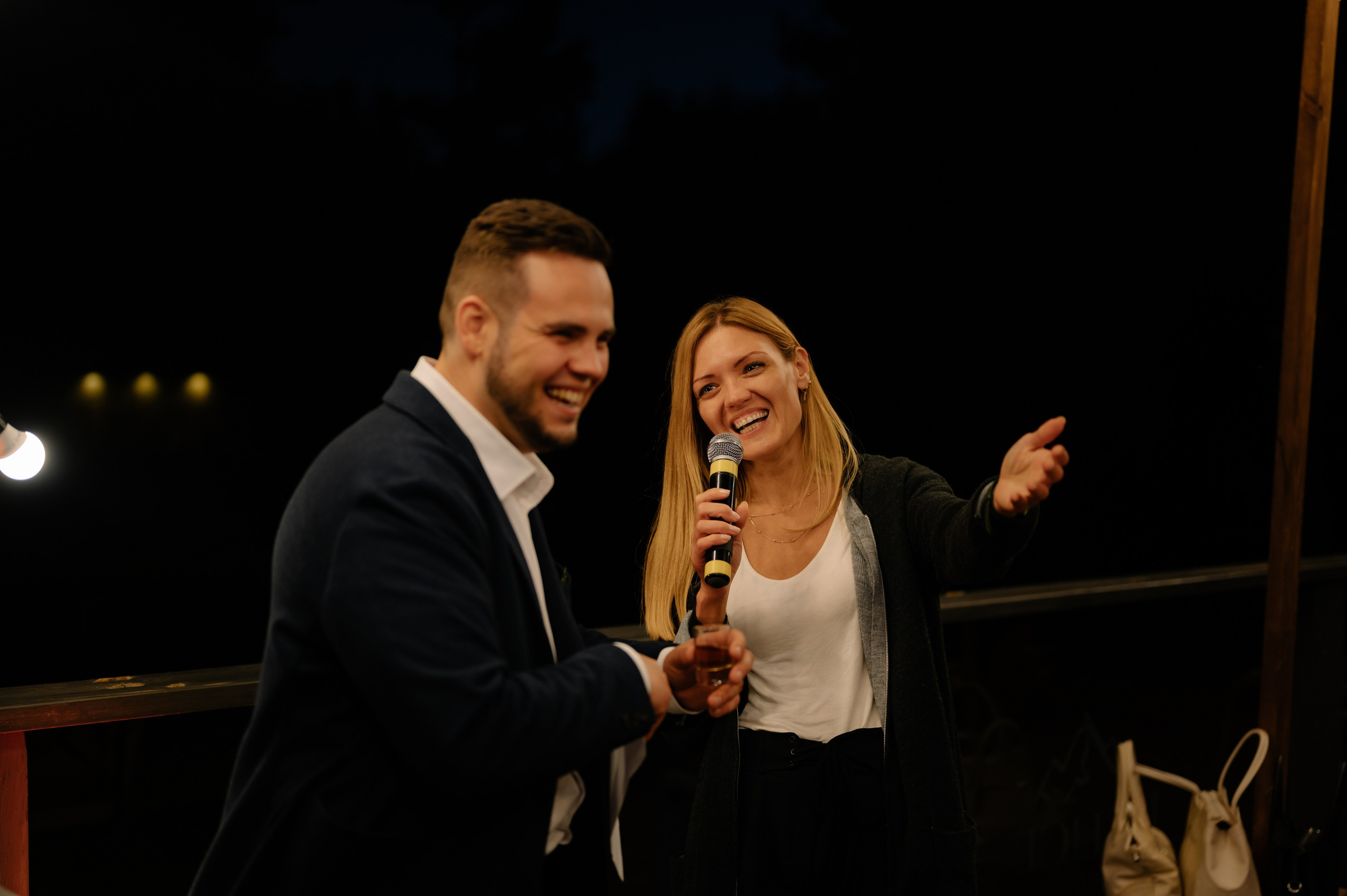 Алексей и Анастасия. Свадебный фотограф Минск, Пинск, Брест, Гродно Чернигов Андрей