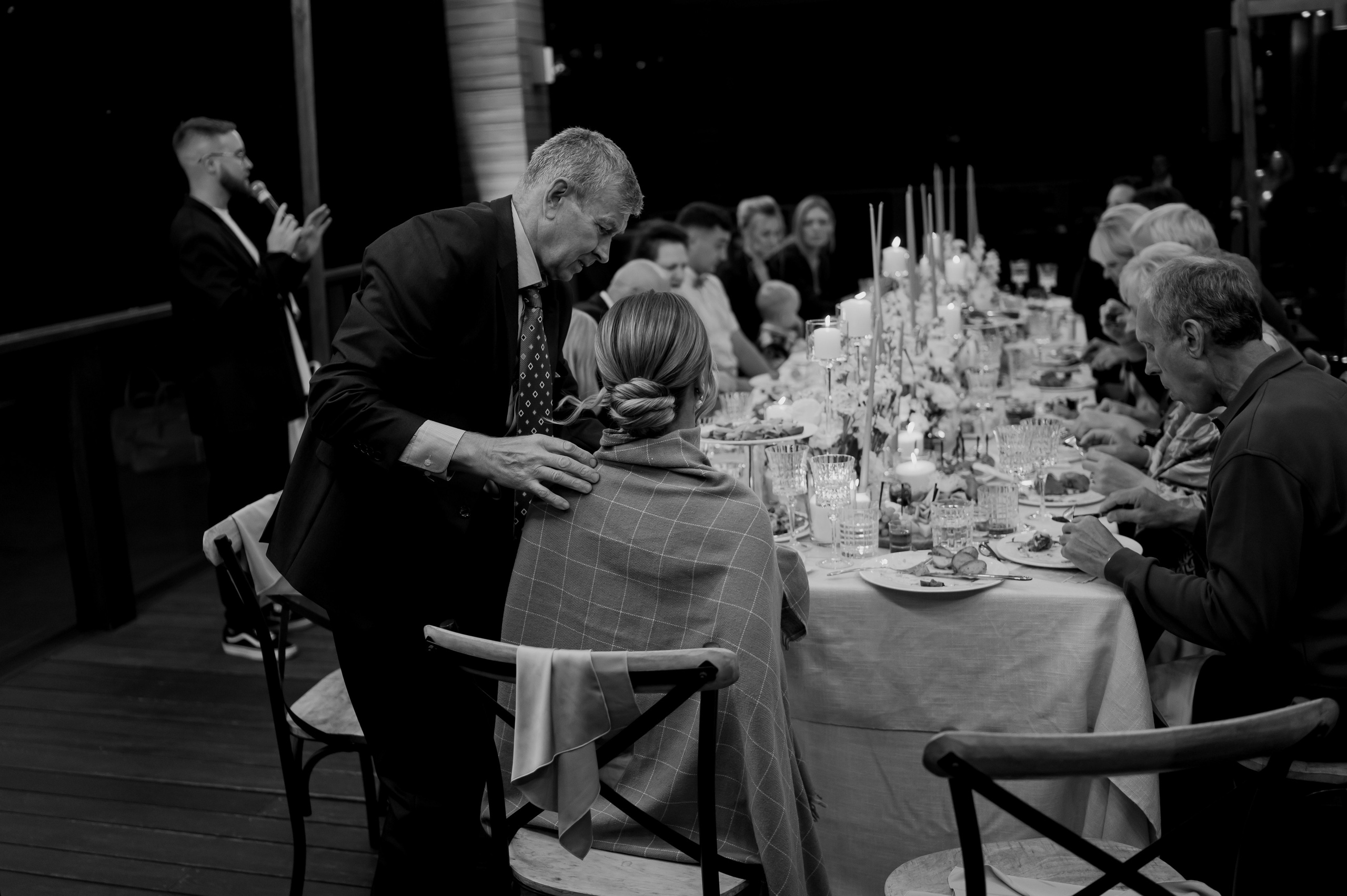 Алексей и Анастасия. Свадебный фотограф Минск, Пинск, Брест, Гродно Чернигов Андрей