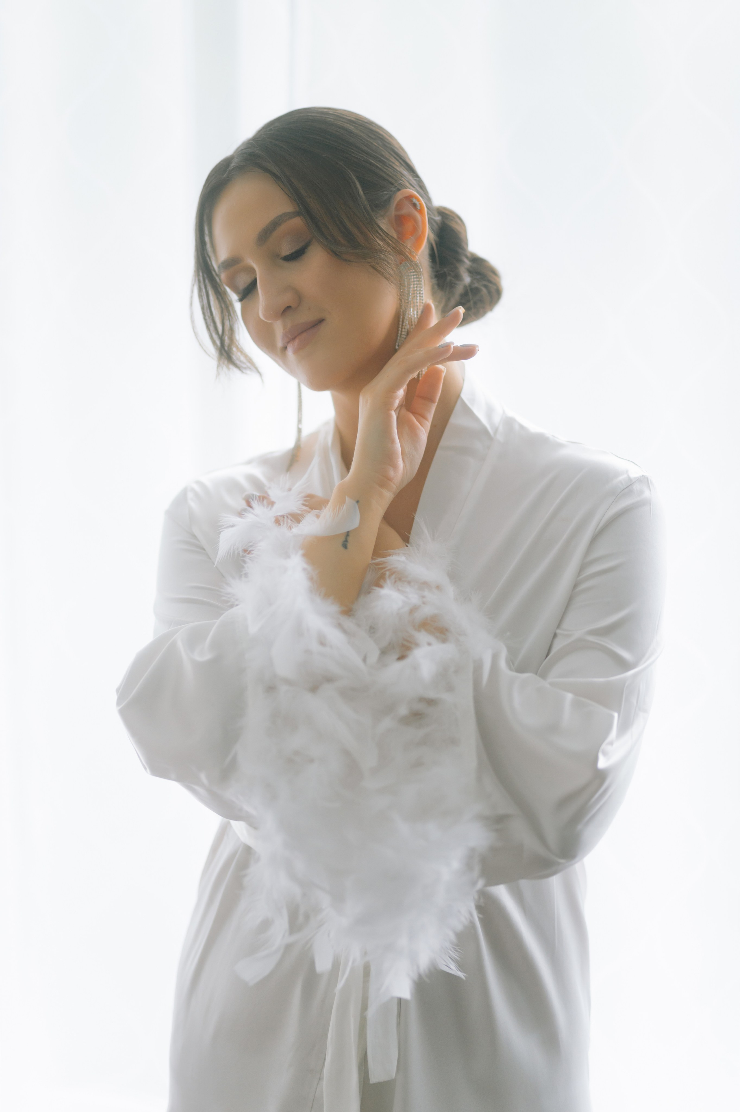 Артем и Анастасия. Свадебный фотограф Минск, Пинск, Брест, Гродно Чернигов Андрей