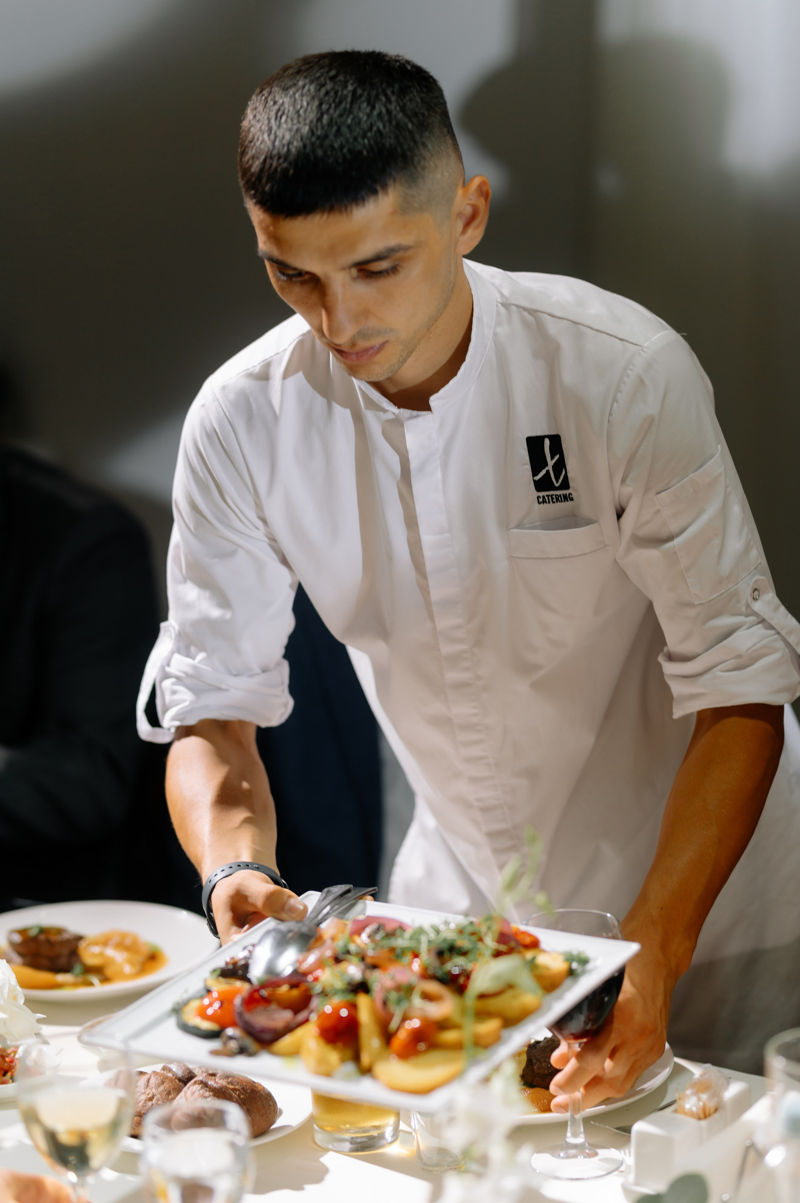 Влад и Диана. Свадебный фотограф Минск, Пинск, Брест, Гродно Чернигов Андрей