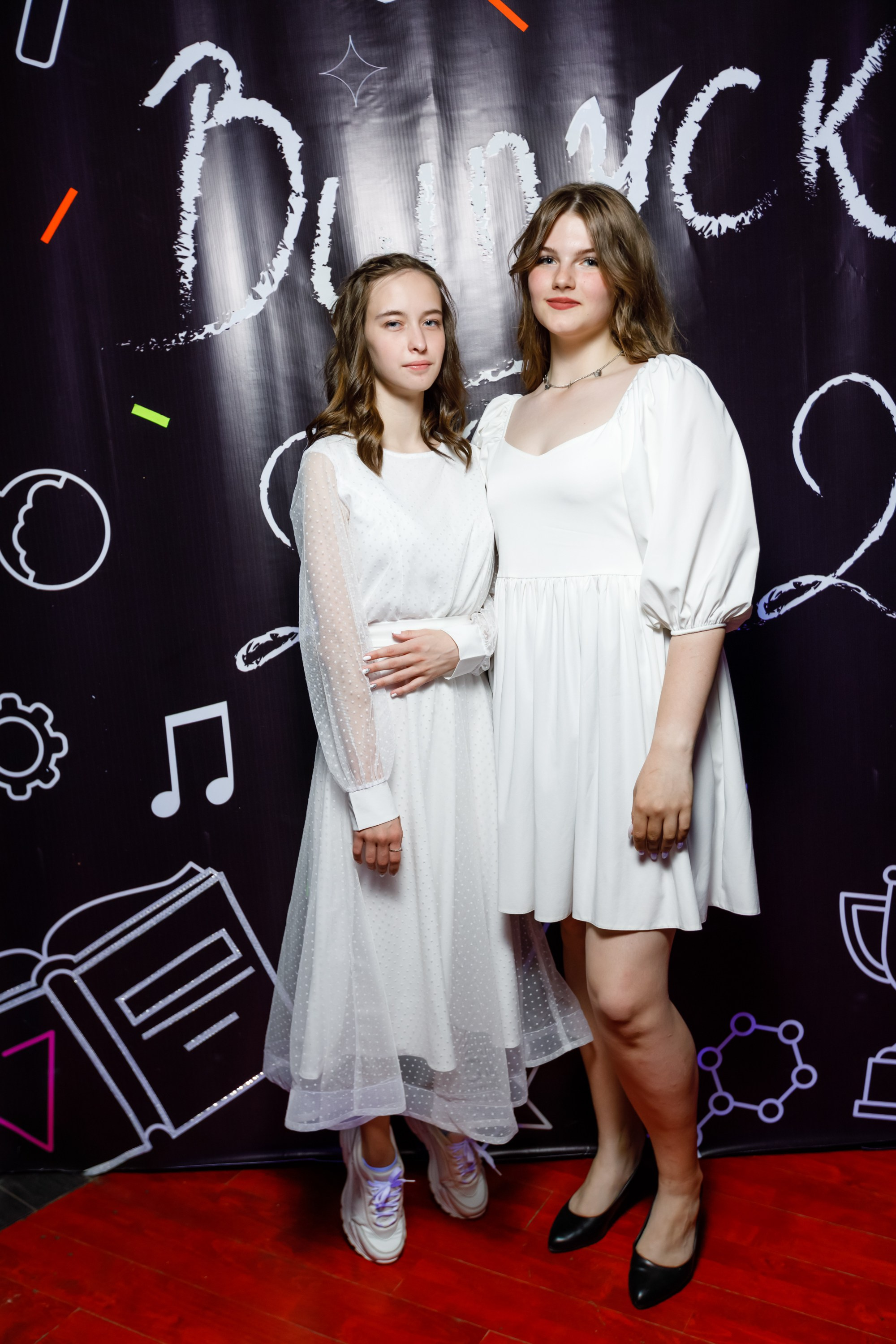 Джао. Свадебный фотограф в Ярославле Анастасия Архипова