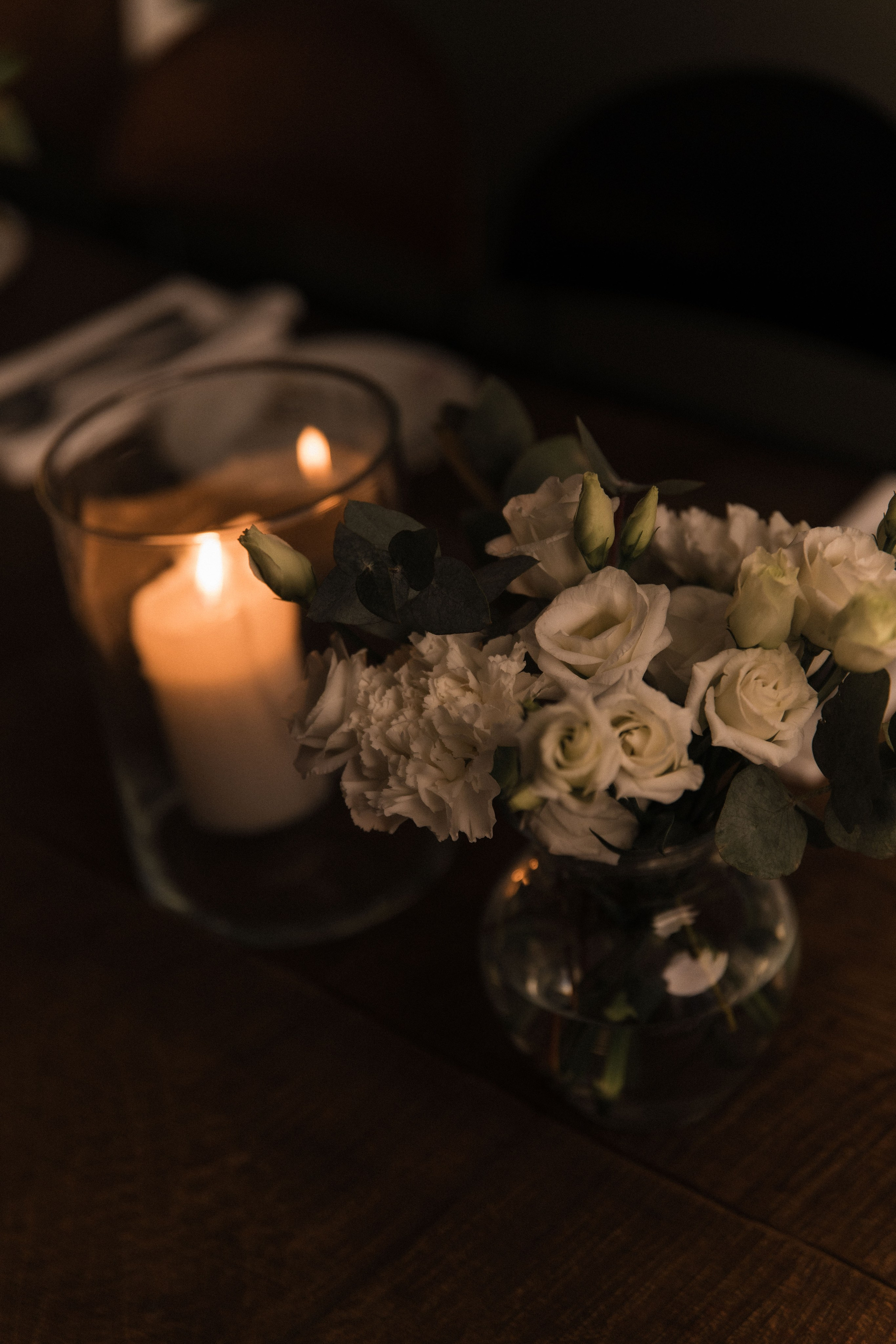 П&С Рихтер. Женский и свадебный фотограф Москва Елизавета Перова