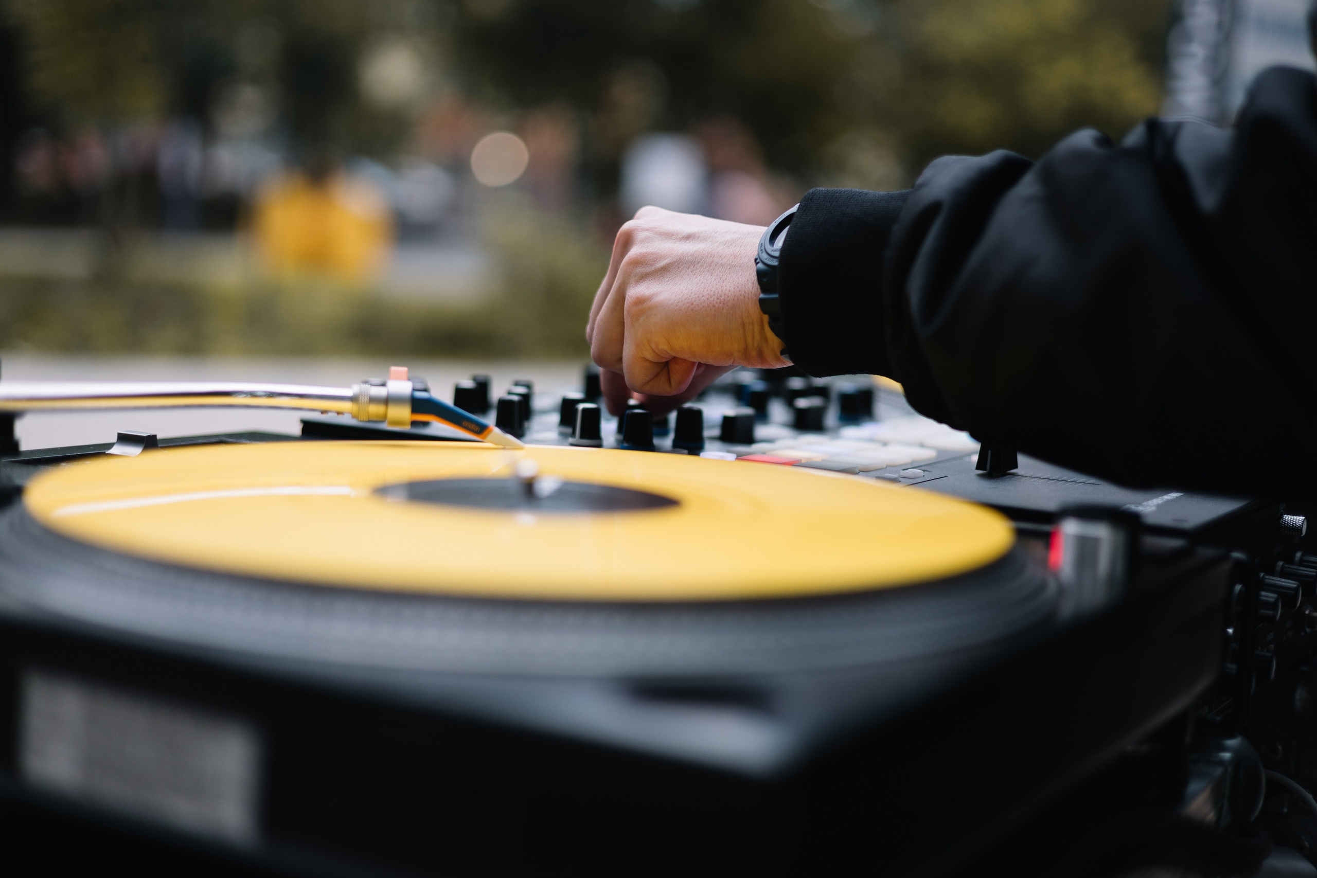 Мои проекты. Кристина Киссер |Фотограф | сняла ⩾ 2000 съёмок | главная по атмосфере