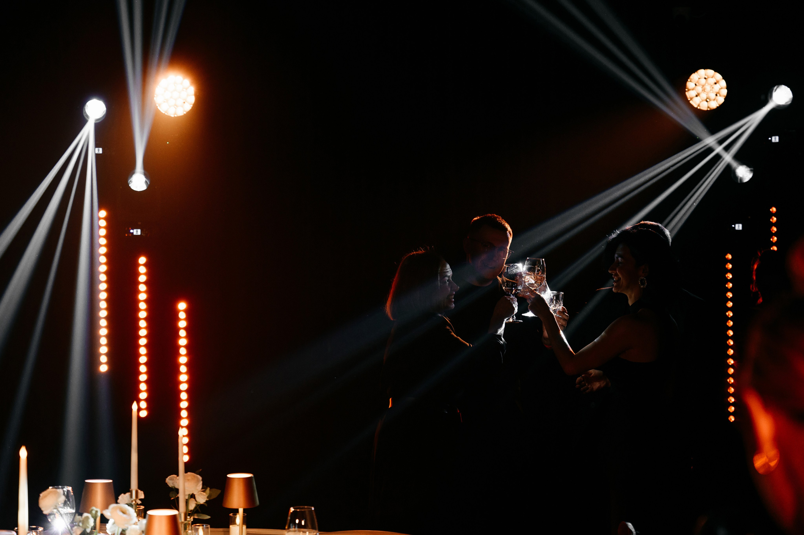 Женя и Катя. Свадебный и семейный фотограф в Йошкар-Оле