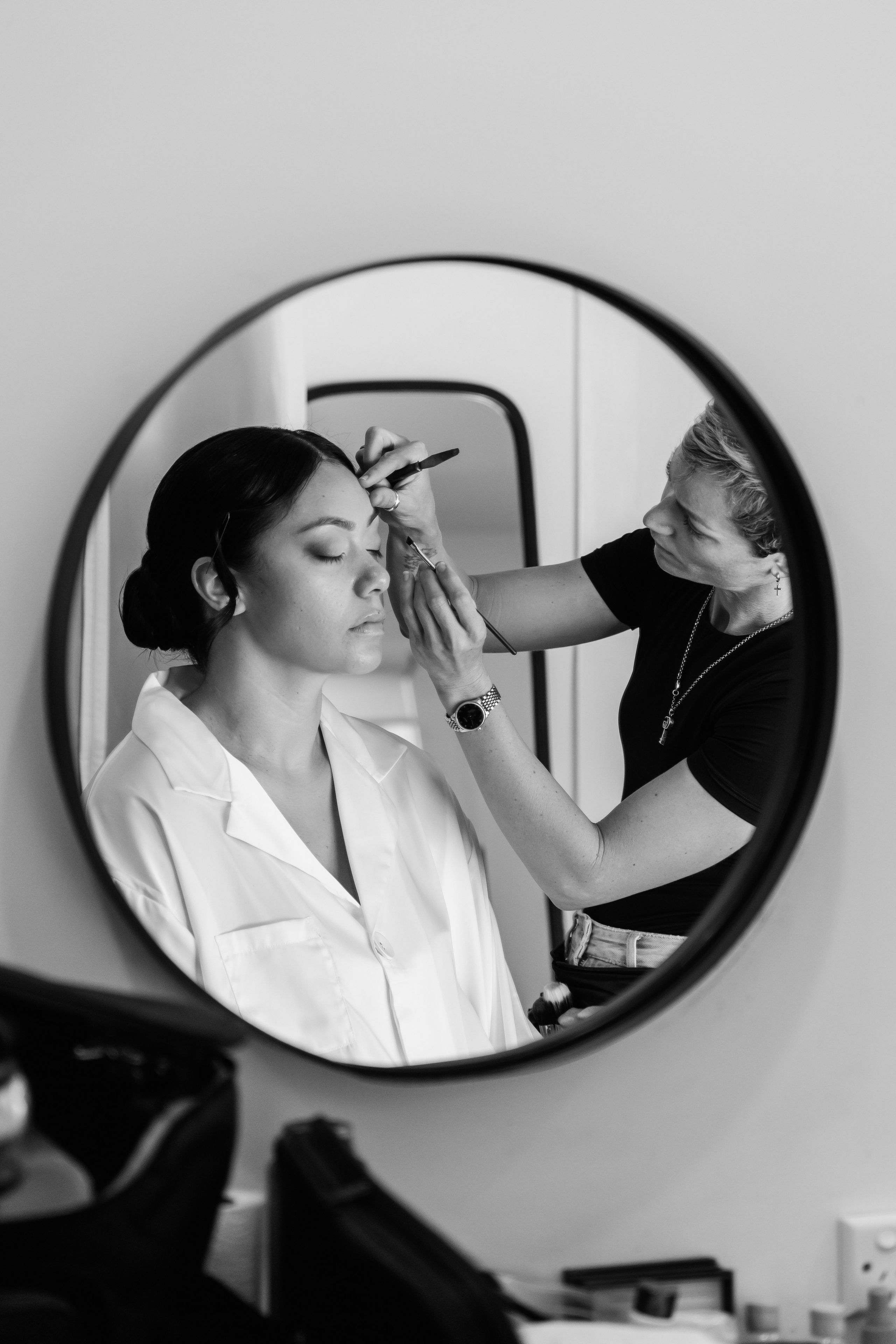 …All of me. Golden Moments Editing — We do Wedding’s Retouch and Video Editing