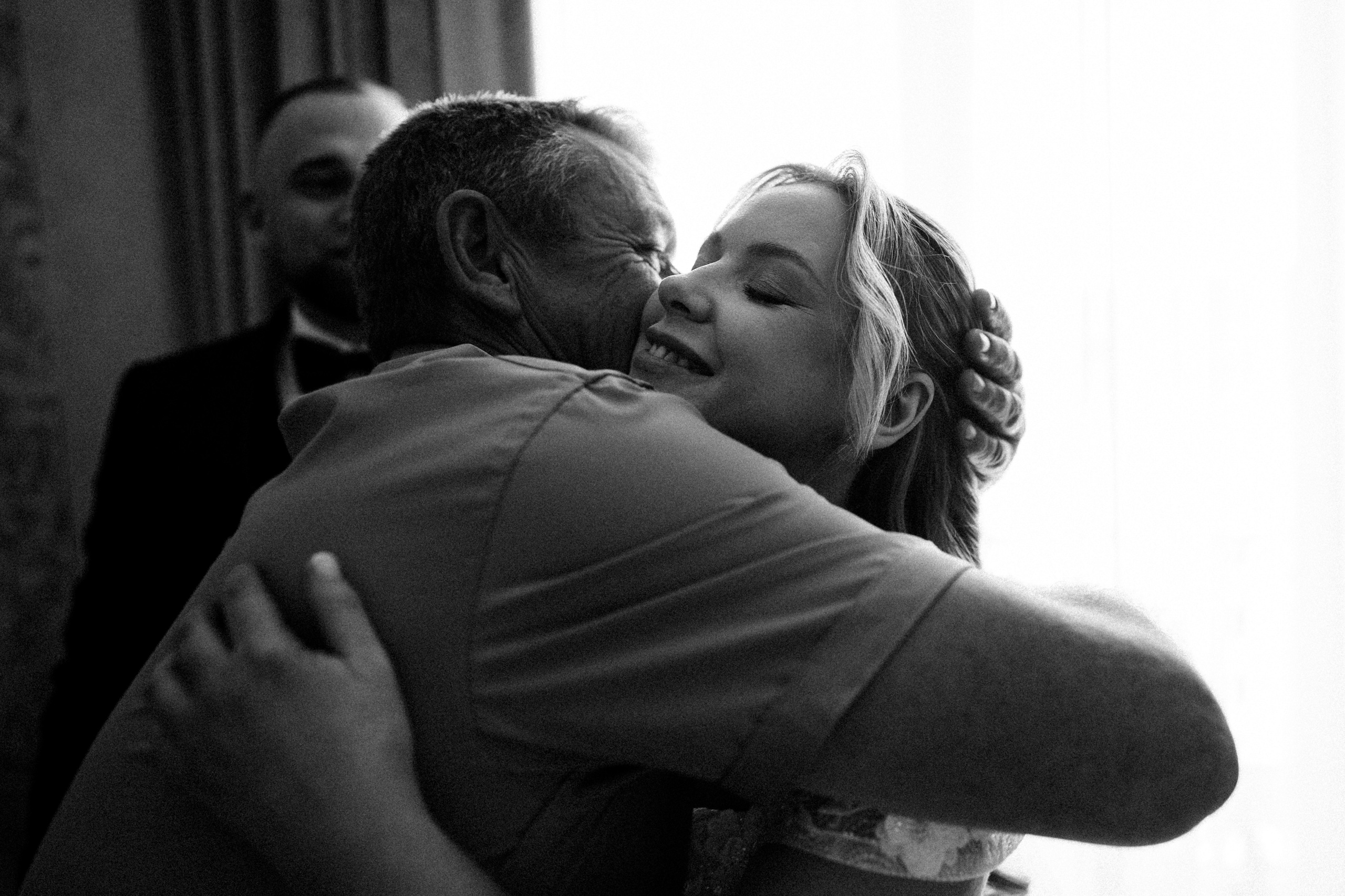 Марина и Денис (полный день). Фотограф на любое событие в Кемерово