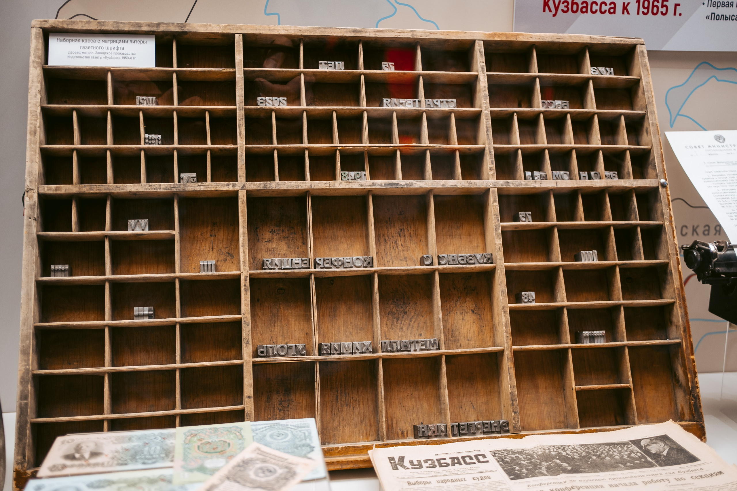 Ночь искусств 2023. Фотограф на любое событие в Кемерово