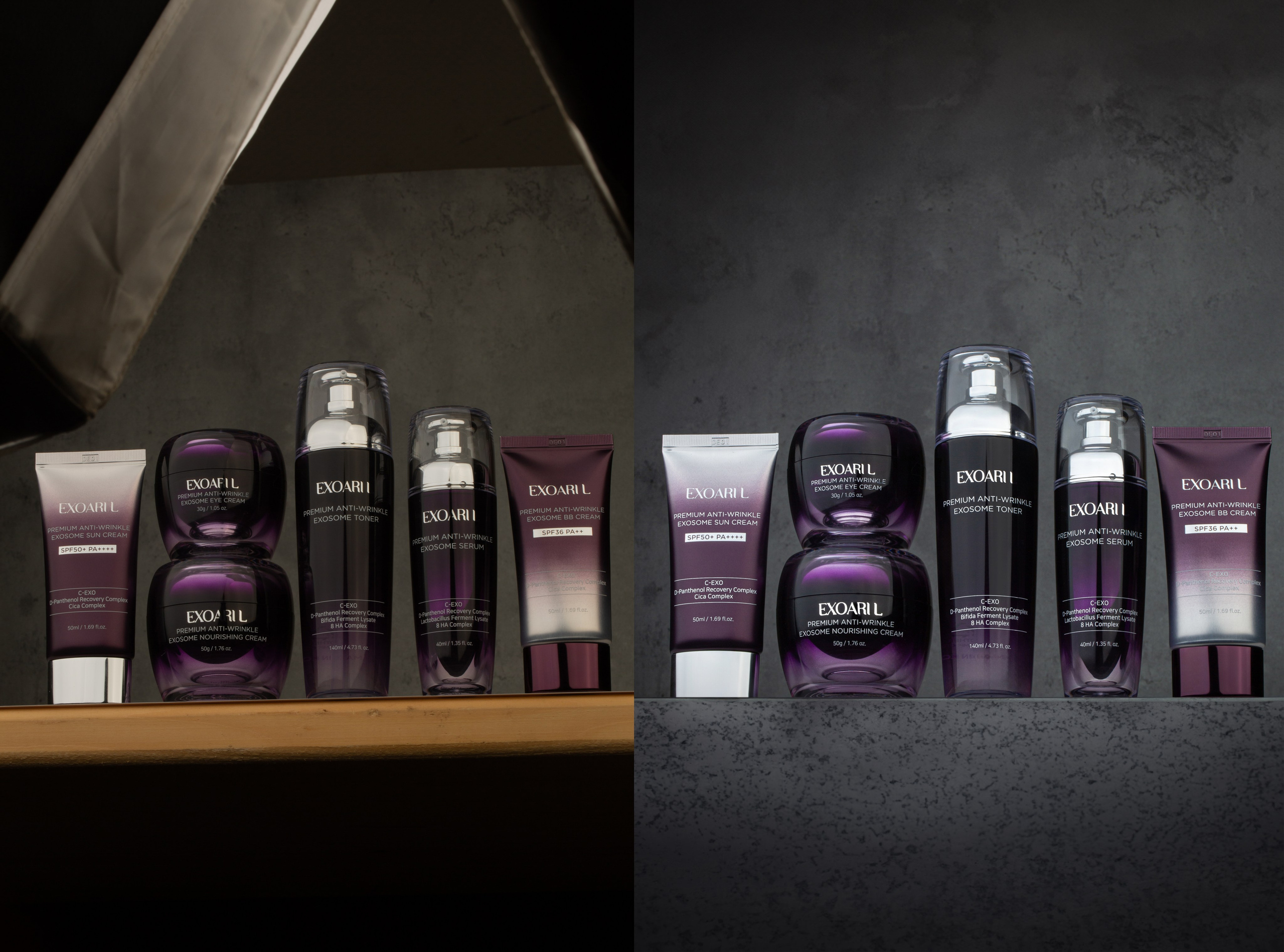 Glutathione & Cellbn