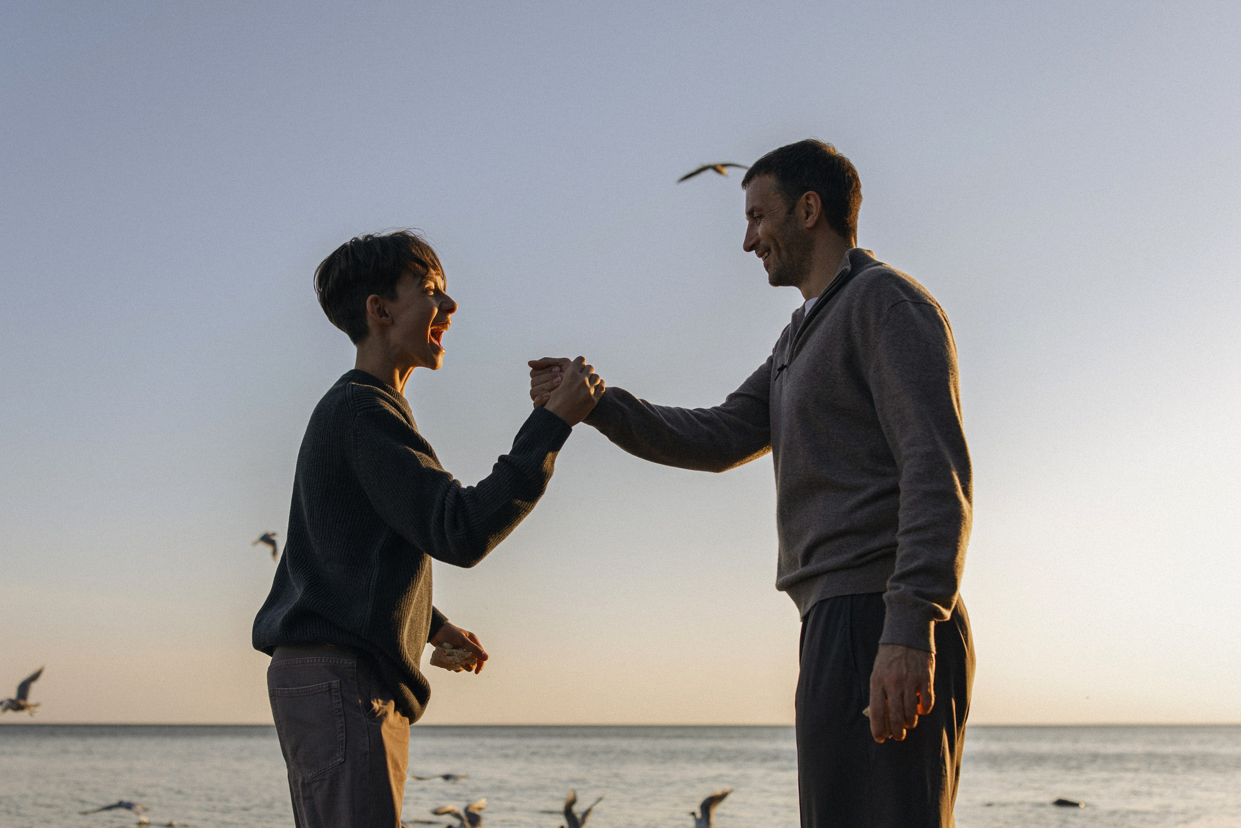 Парни. Юлия Анисимова — свадебный и семейный фотограф в Санкт-Петербурге