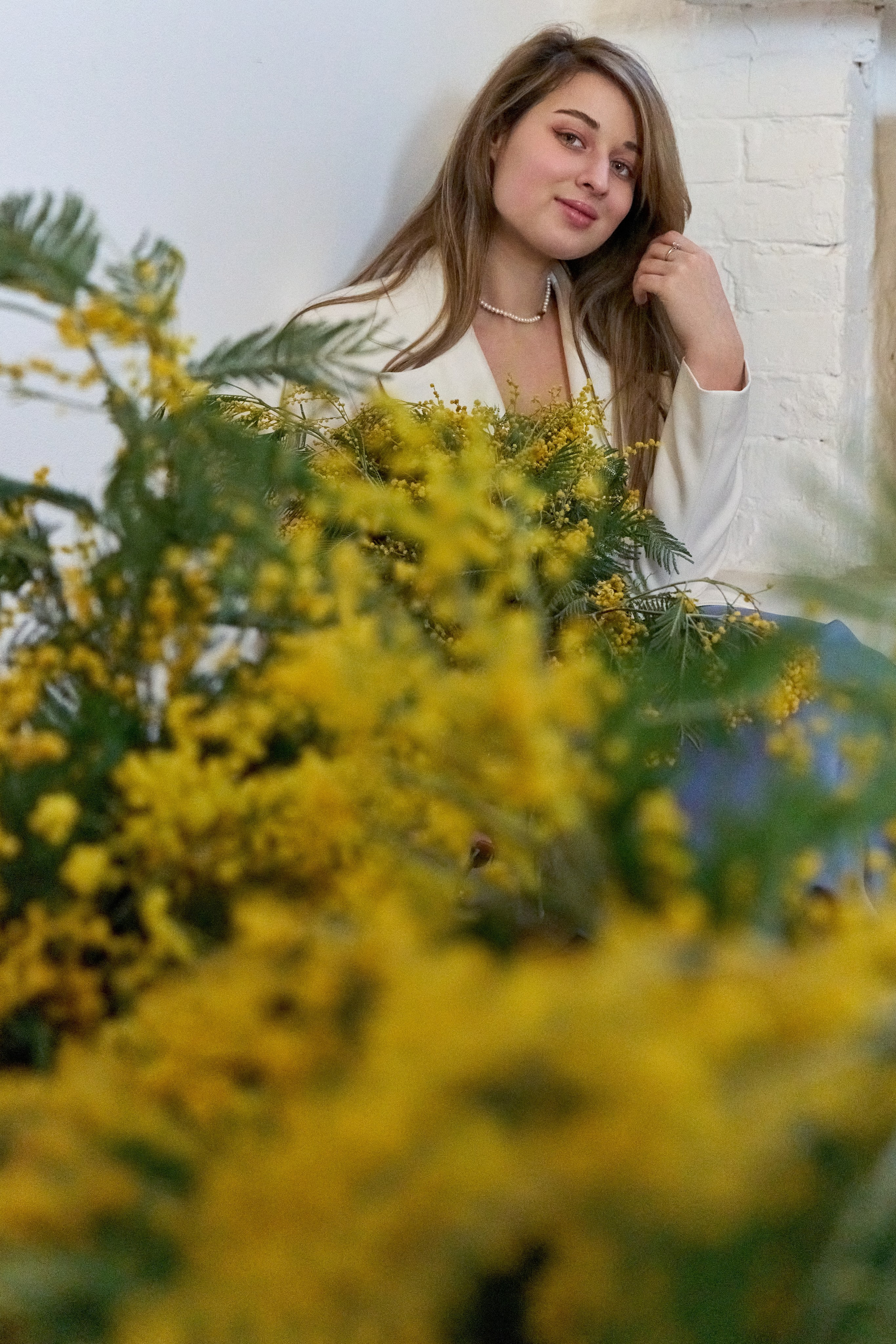 Катрина. Фотограф в Краснодаре Татьяна Вижевитова