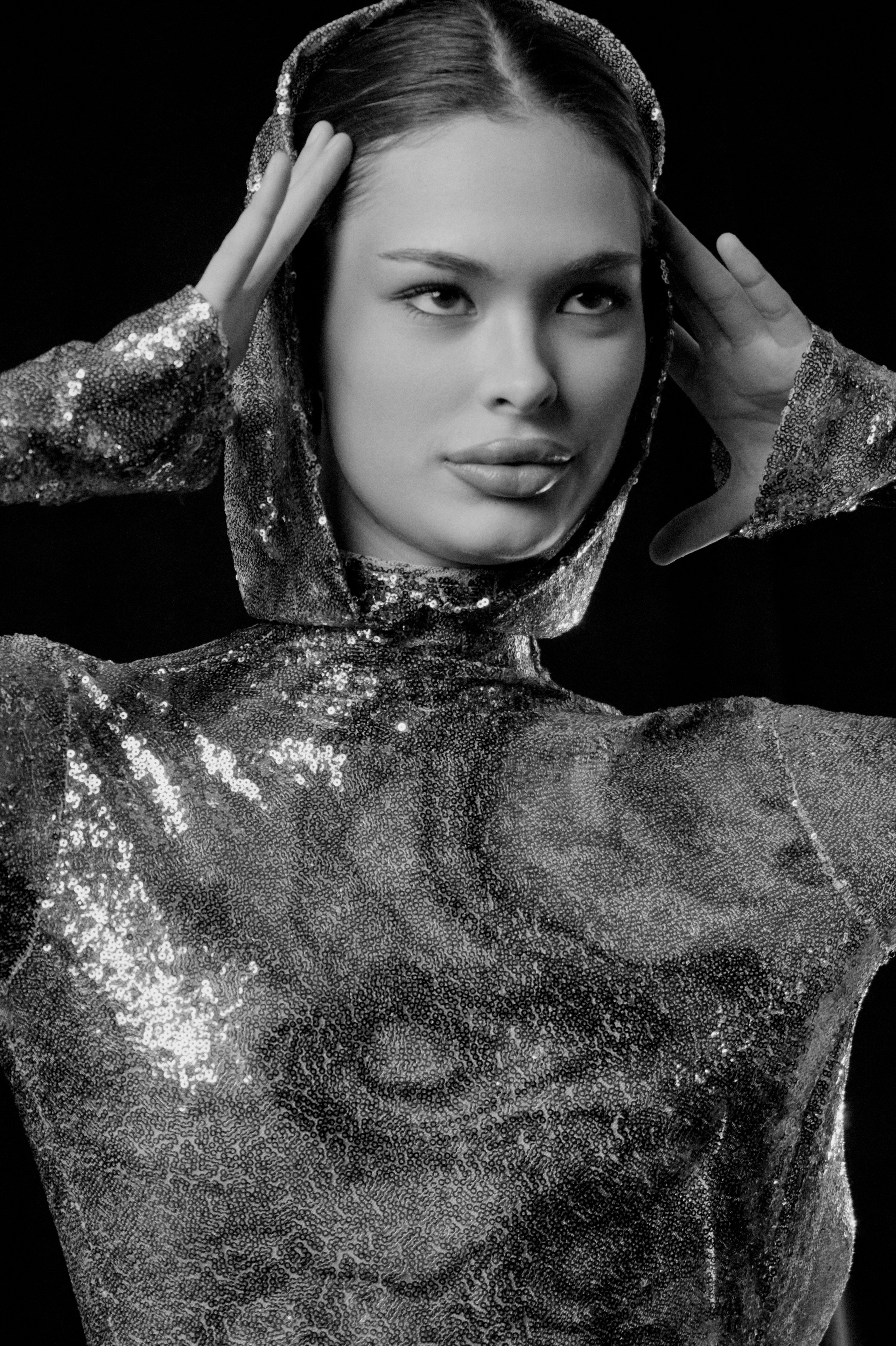 Сияй!. Фотограф в Краснодаре Татьяна Вижевитова