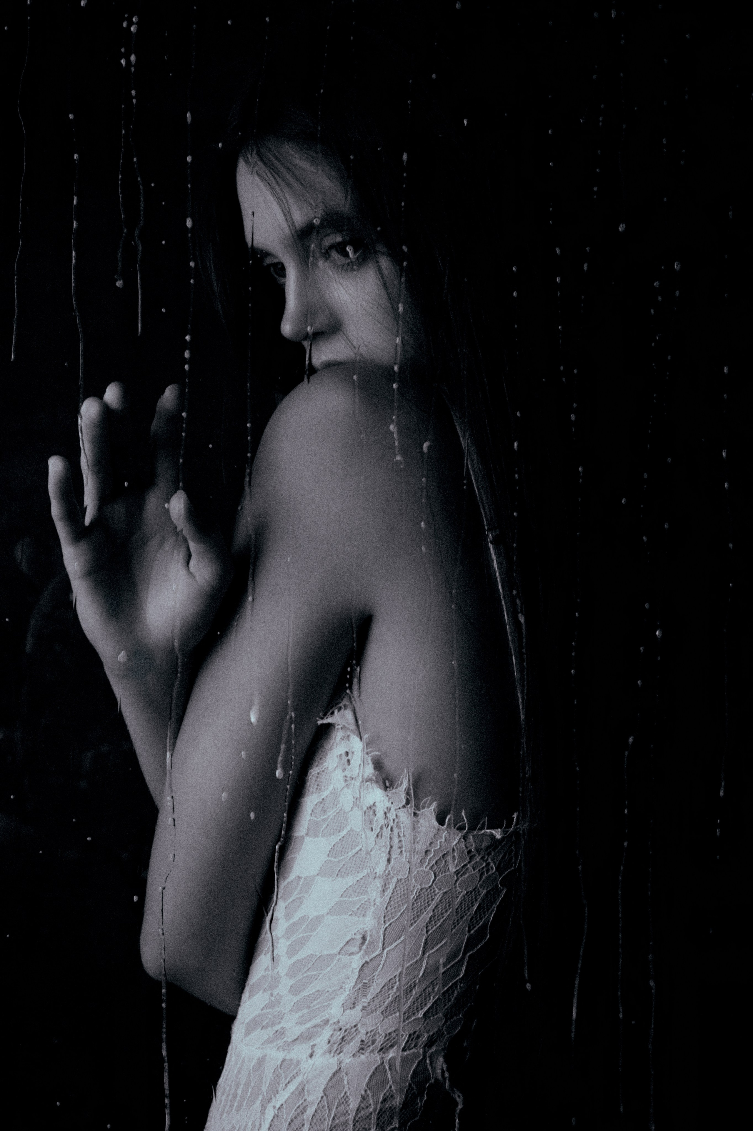 Ульяна. Фотограф в Краснодаре Татьяна Вижевитова