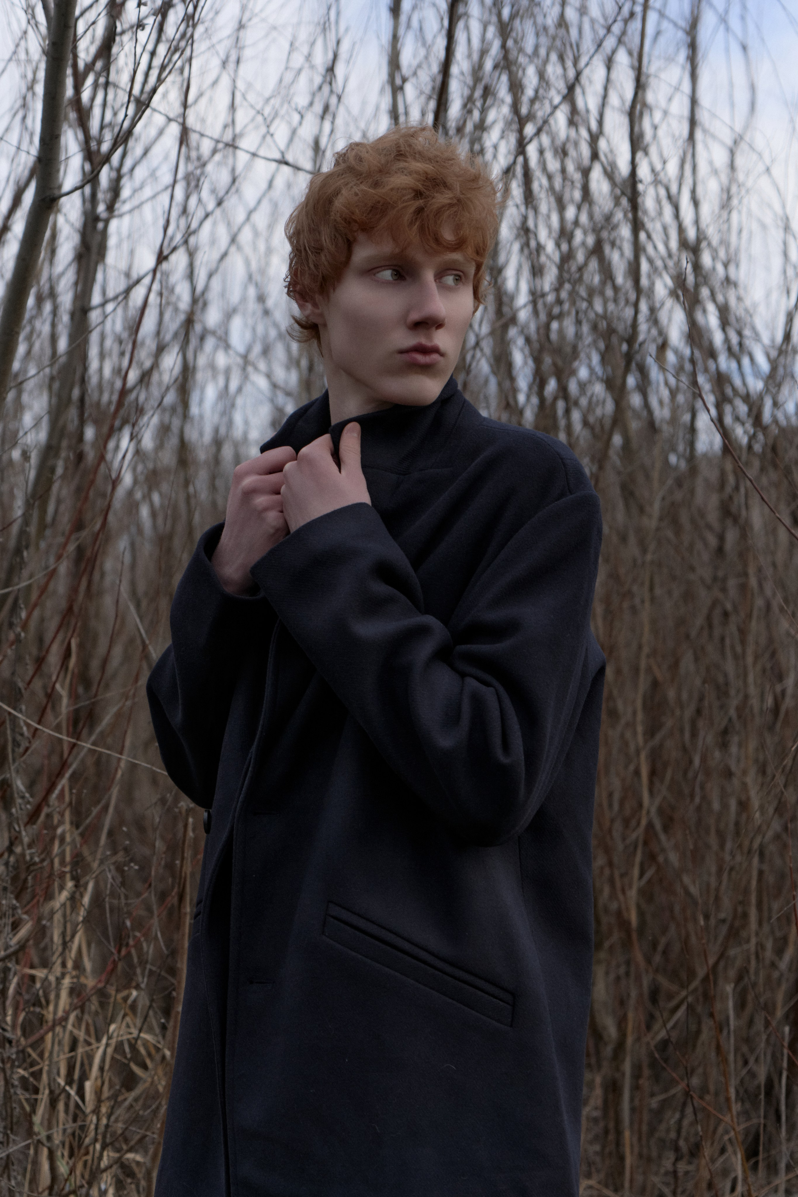 Виктор и Руслана. Фотограф в Краснодаре Татьяна Вижевитова