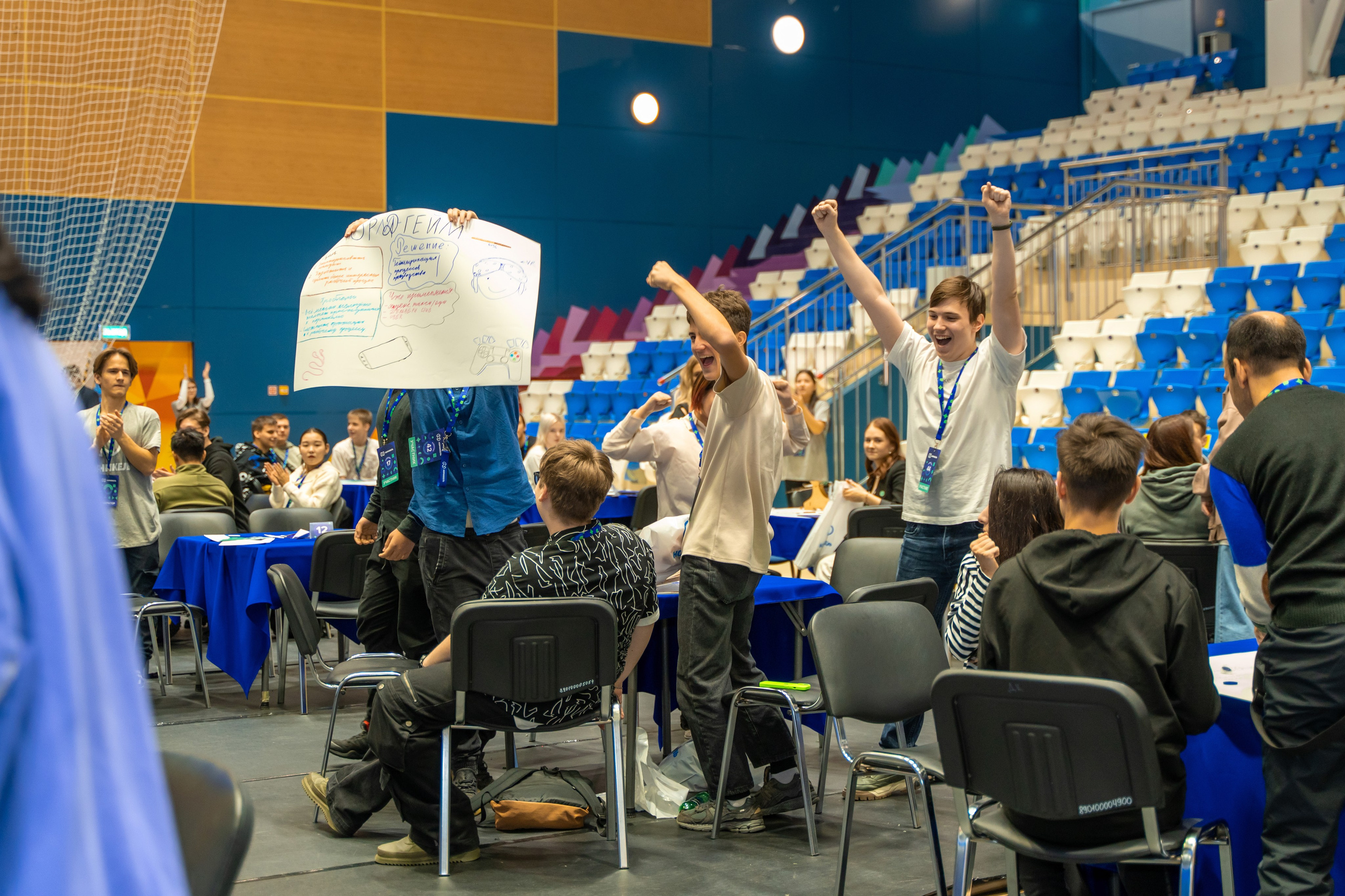 Мероприятия. Череваненко Сергей и Элина — свадебный фотограф видеограф