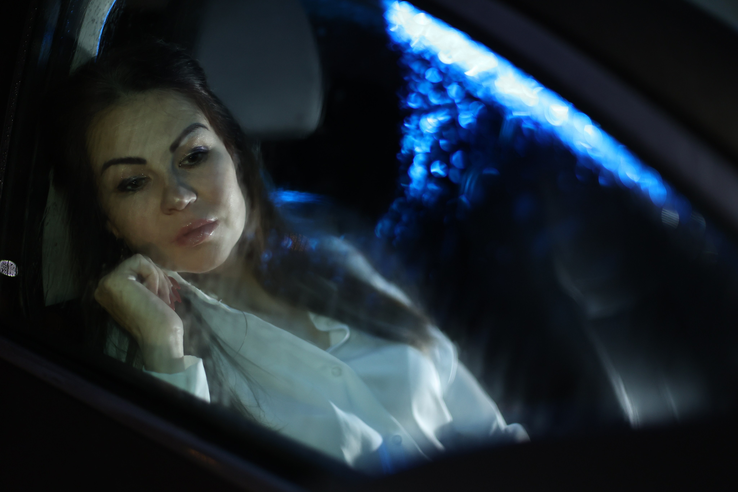 Стоимость фотосессии в Москве. Фотограф для вас и вашего бизнеса в Москве Альбина Никифоров