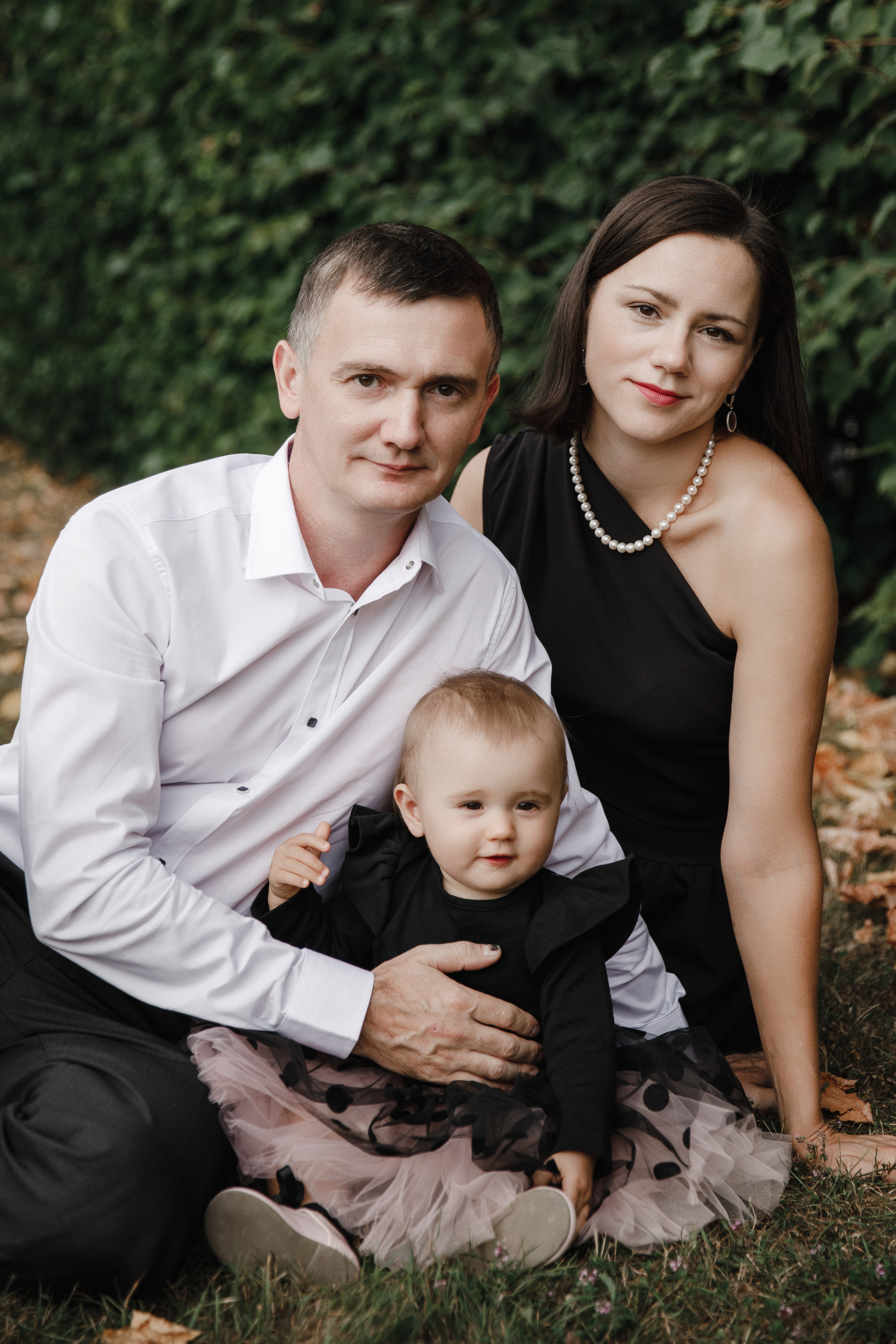 Прогулка в Архангельском. Свадебный фотограф Фадеева Алёна