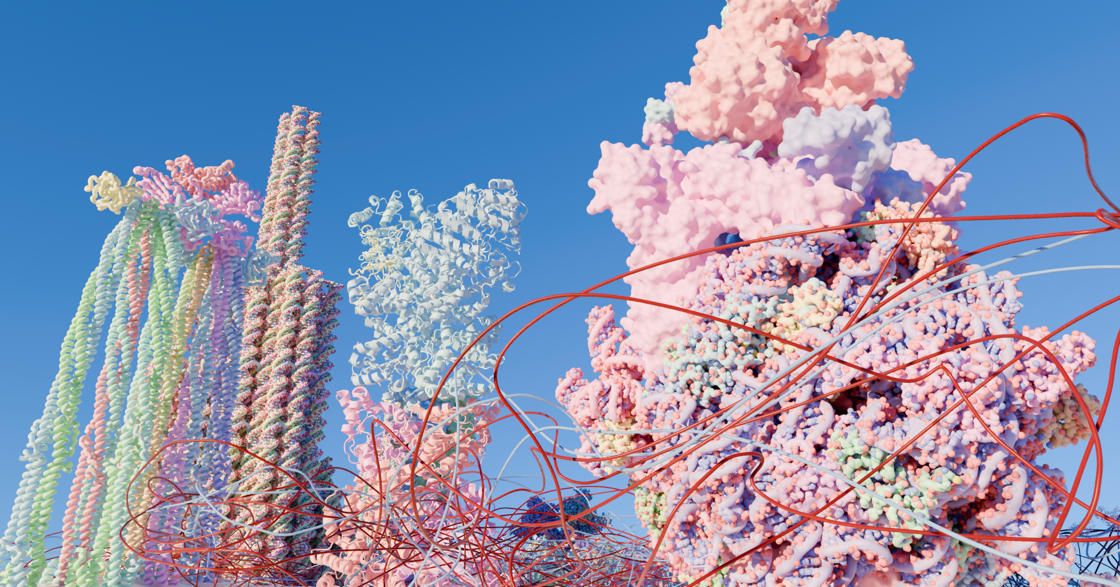 МИКРОПОЛИС