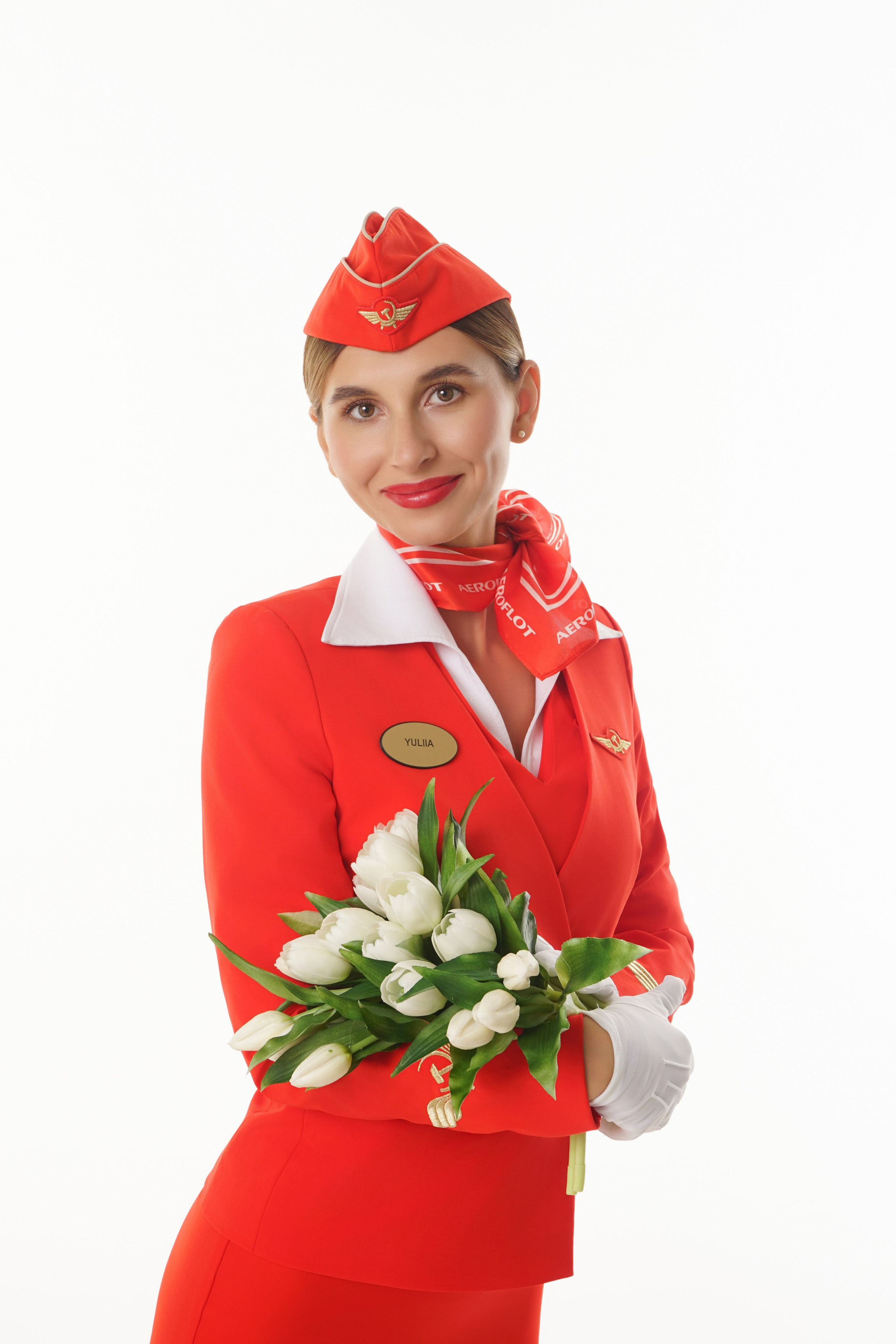 Съёмка в моей фотостудии «НЕБО». Женский фотограф в Химках Алёна Ленёва