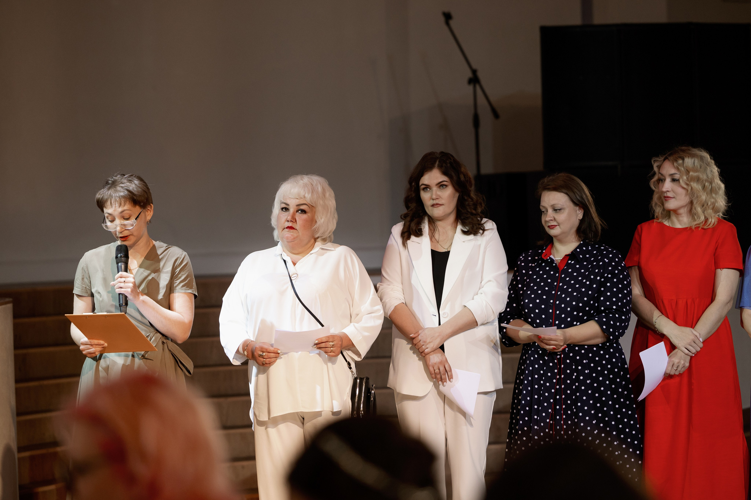 2023.06.29. Фотограф в Красноярске