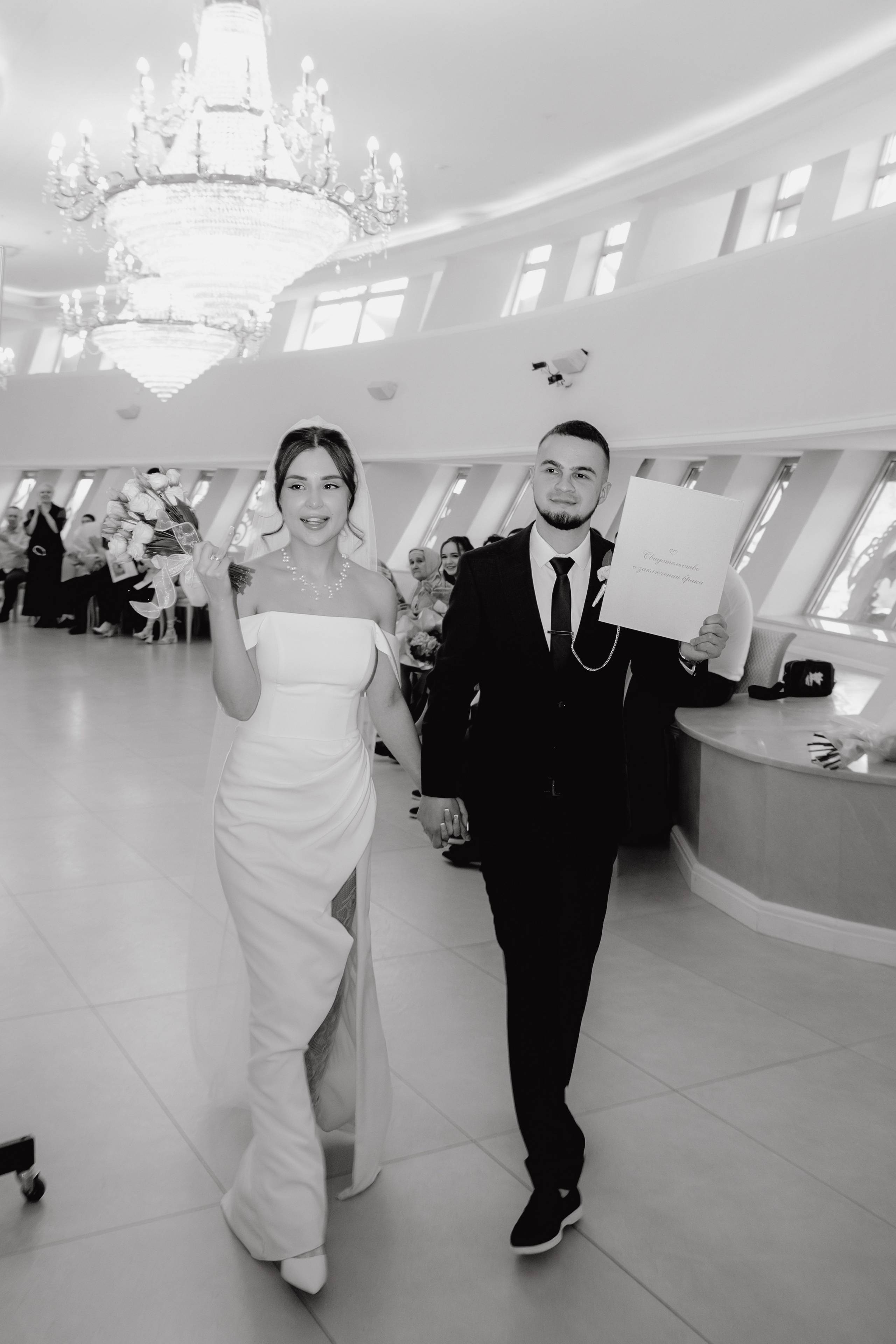 Алина и Александр. Фотограф в Казани.Снимаю индивидуальные портреты, love story и свадьбы
