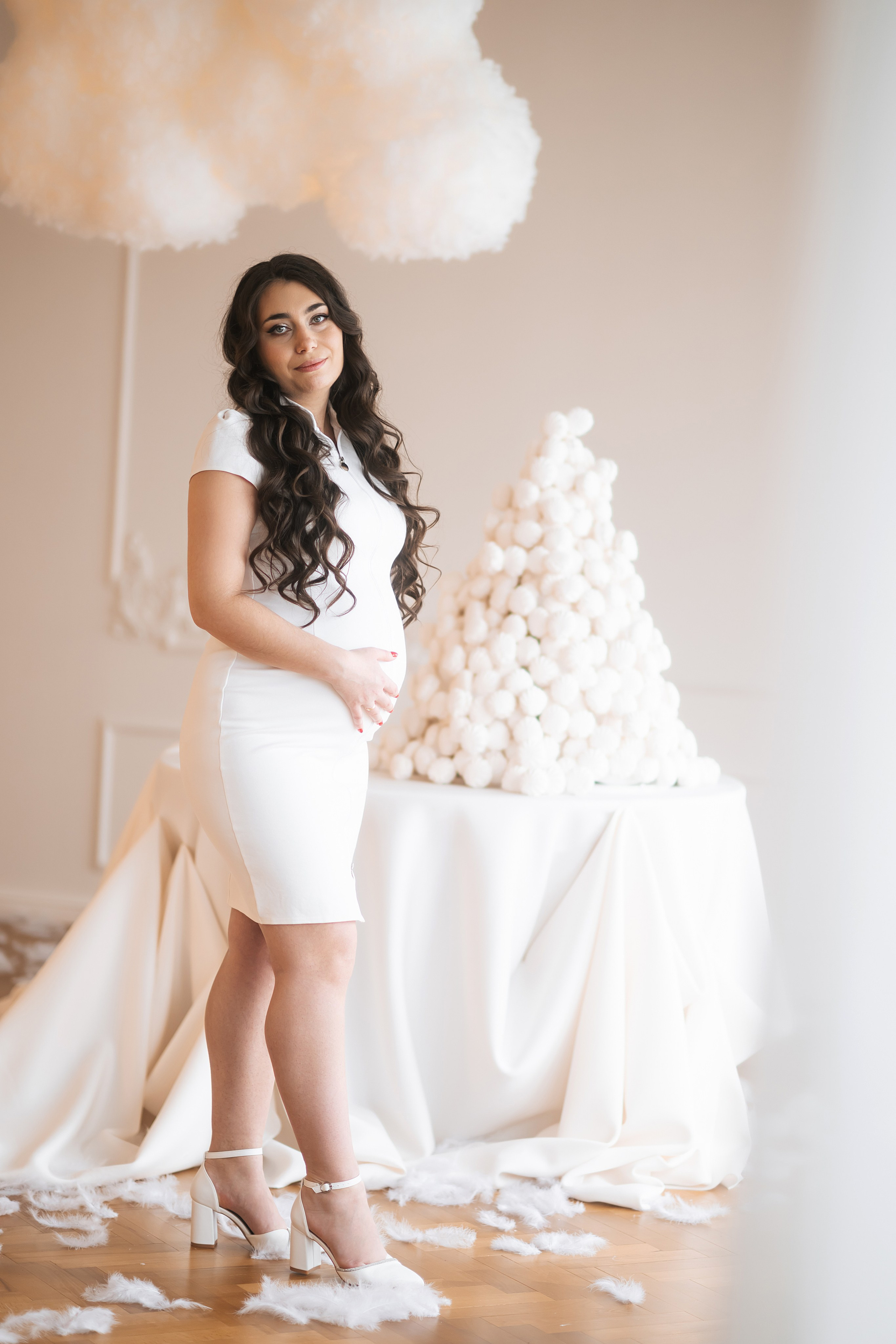 Фотограф Новосибирск