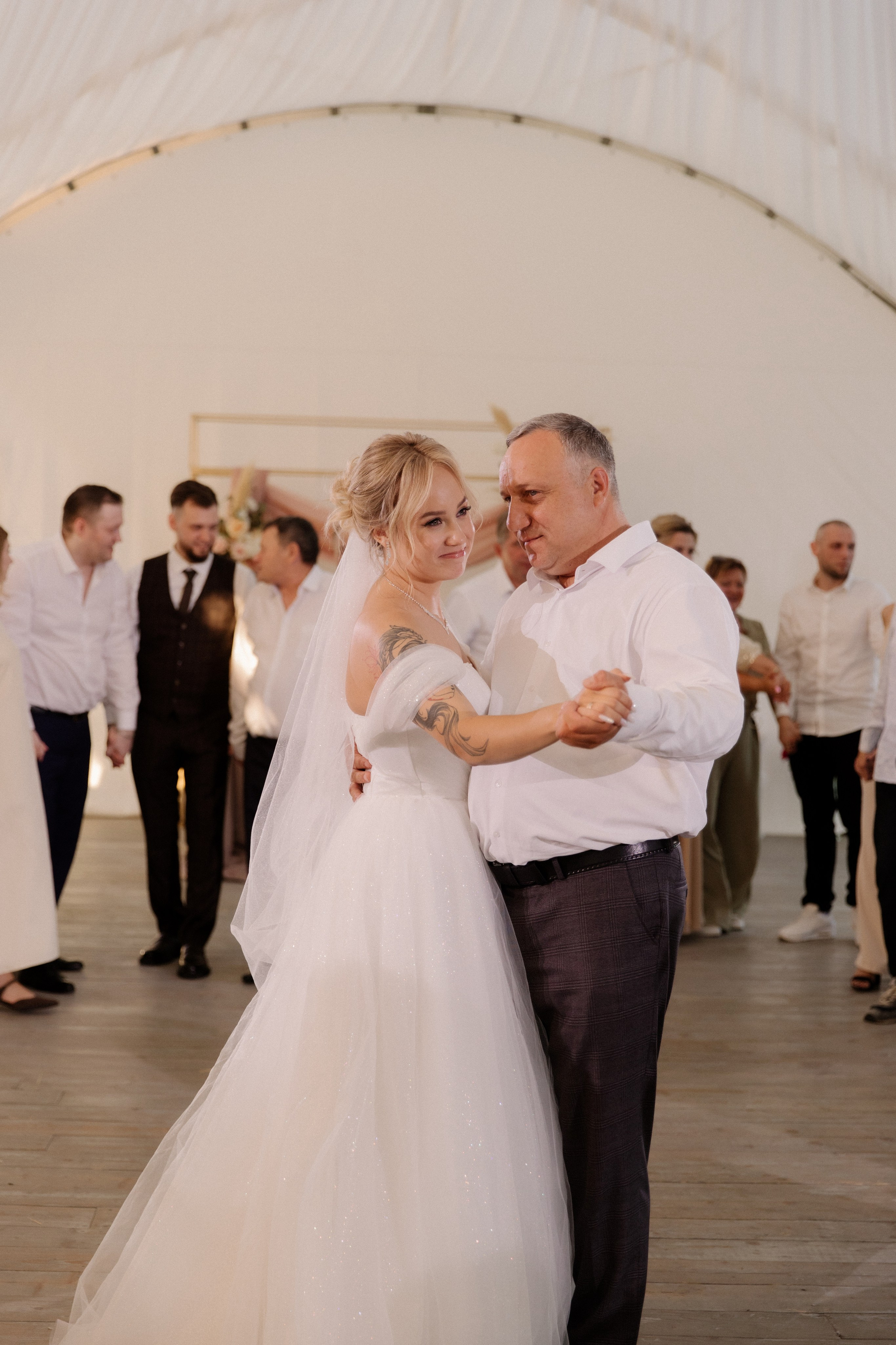 Евгений и Виктория. Семейный и свадебный фотограф в Москве и Зеленограде Пилипенко Юлия