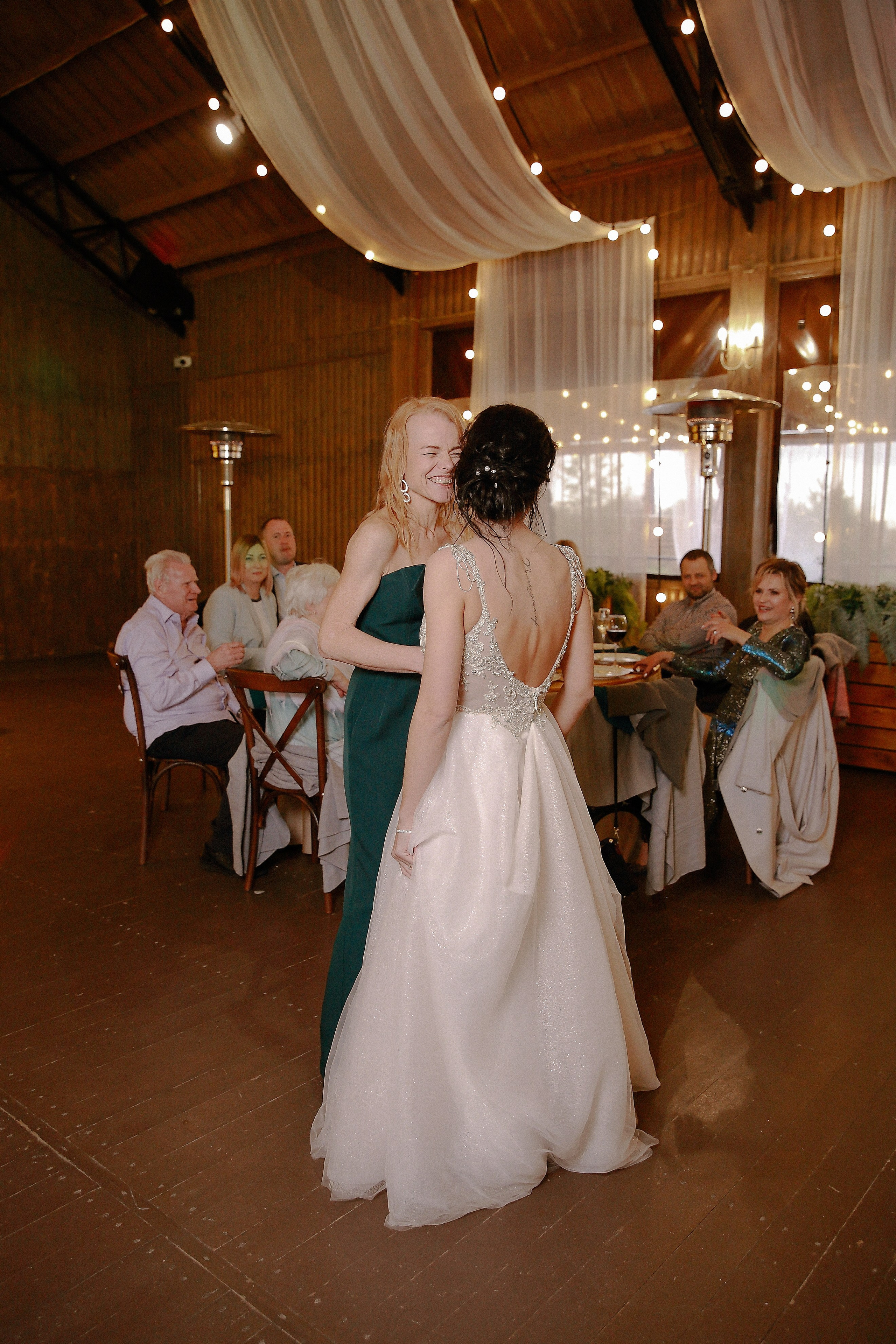 Саша и Ксюша. Семейный и свадебный фотограф в Москве и Зеленограде Пилипенко Юлия