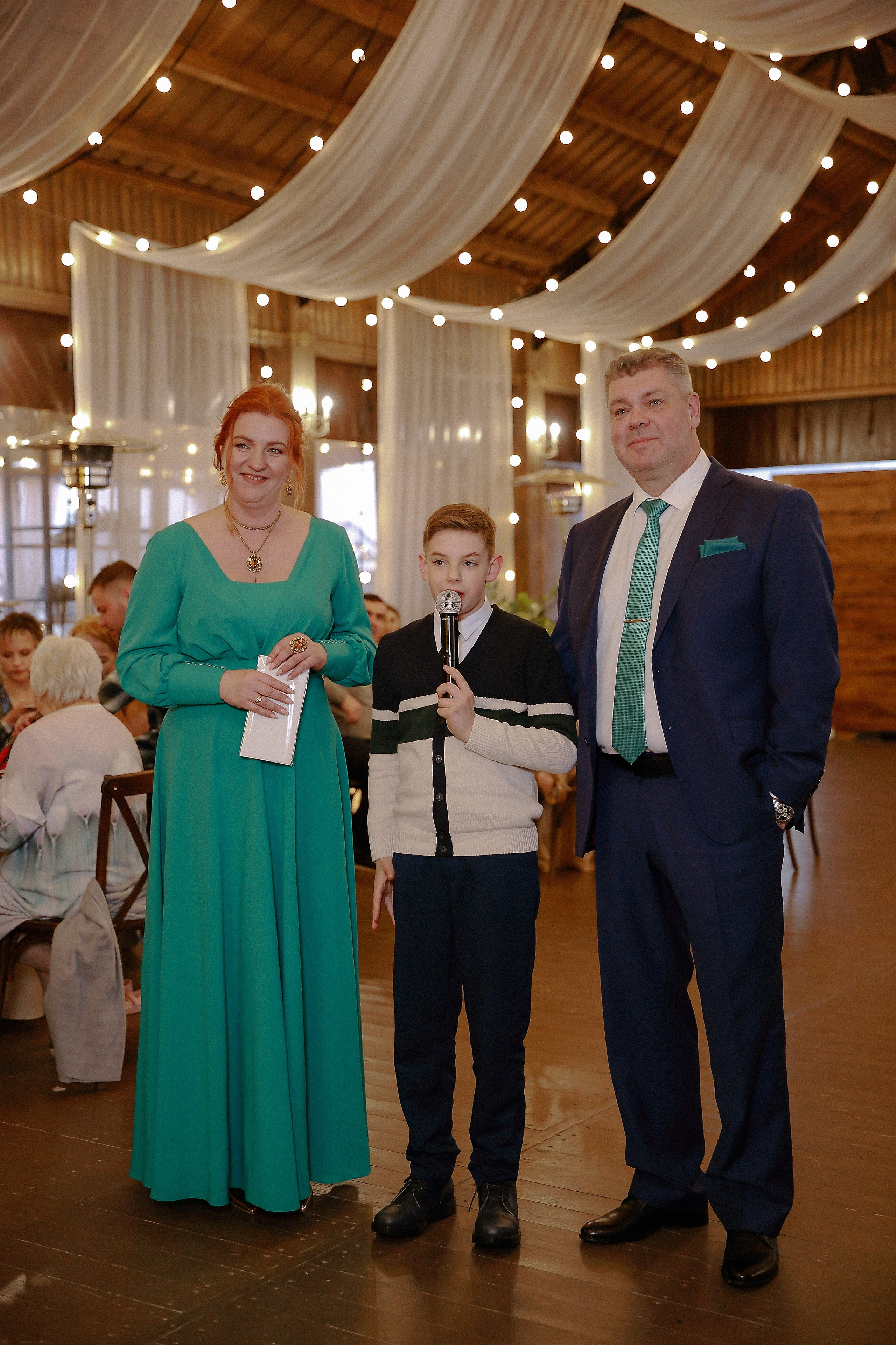 Саша и Ксюша. Семейный и свадебный фотограф в Москве и Зеленограде Пилипенко Юлия